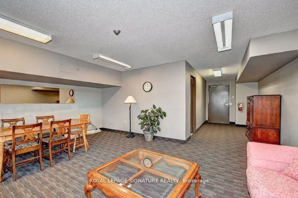 35 Green Valley Drive, #1214