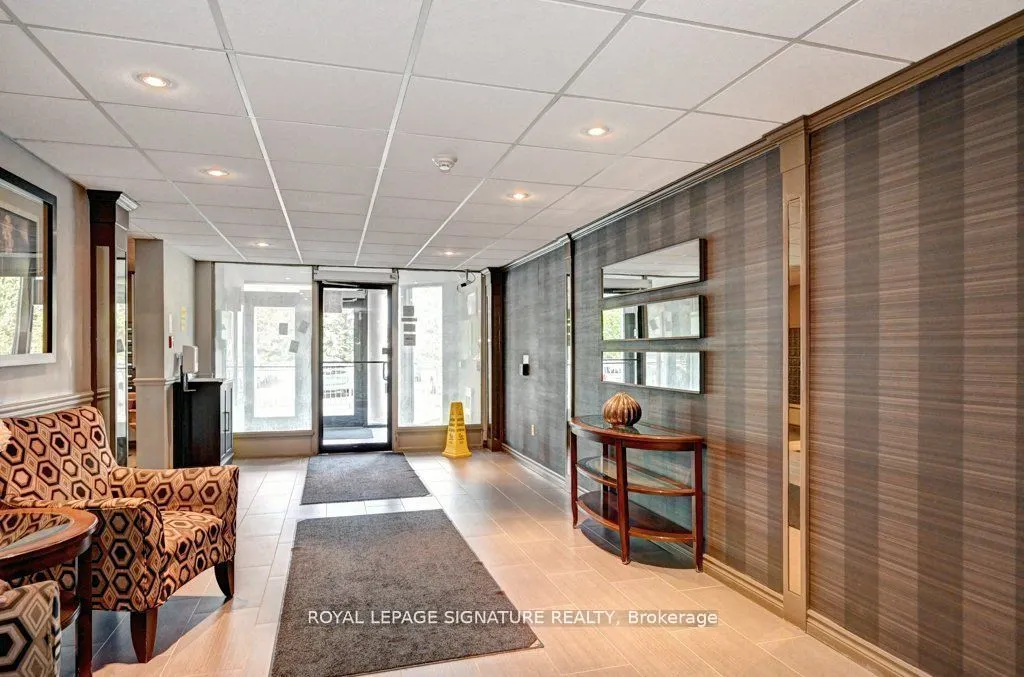 35 Green Valley Drive, #1214