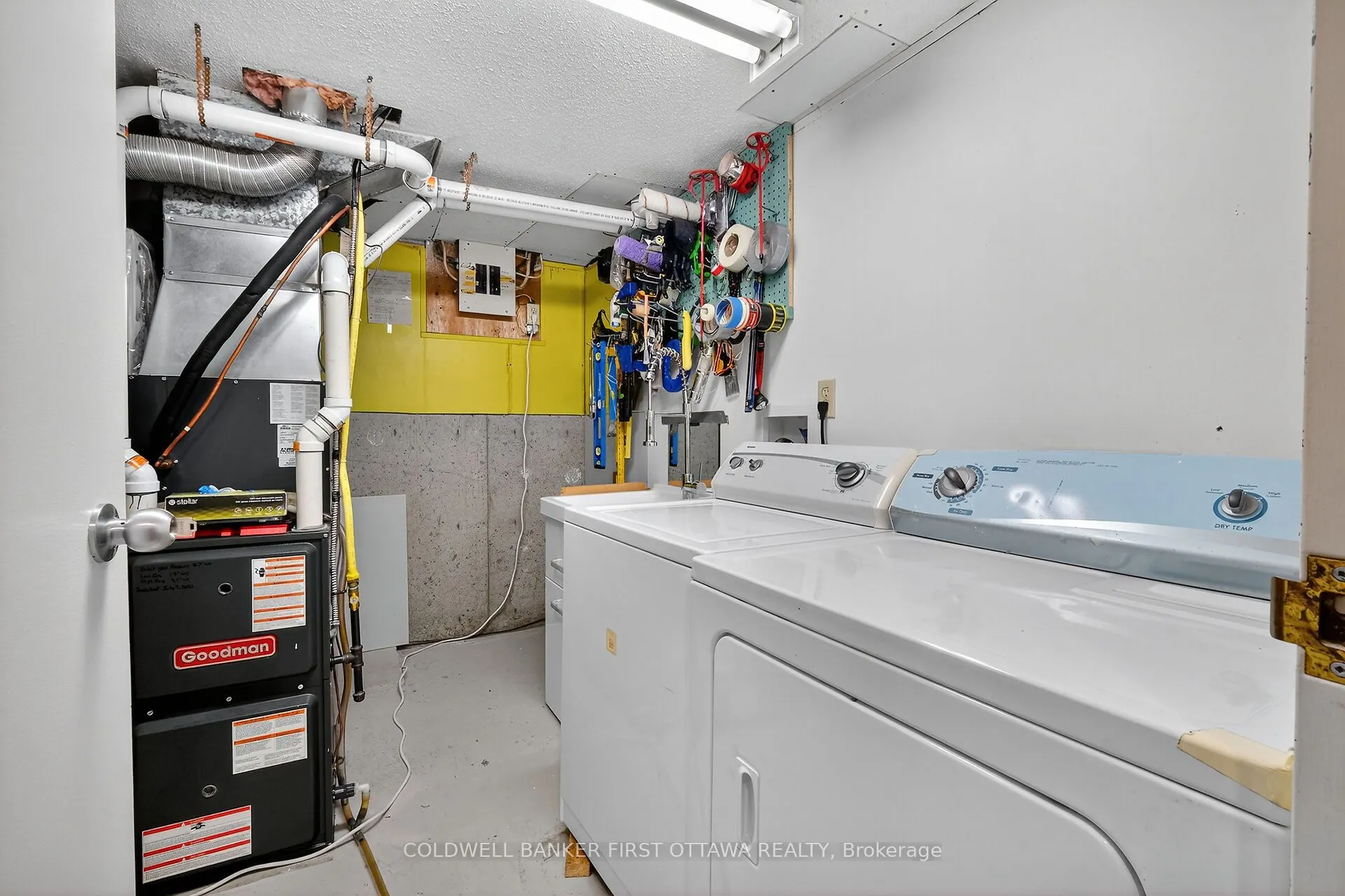6 Pennington Lane, #2