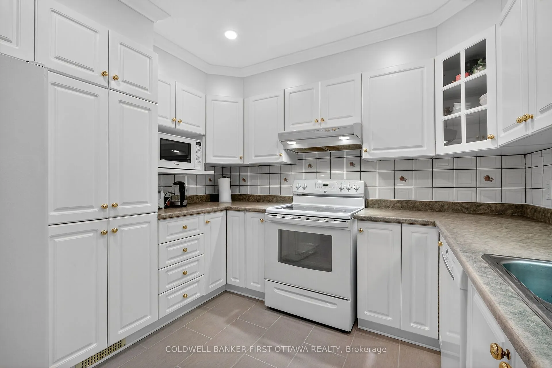 6 Pennington Lane, #2