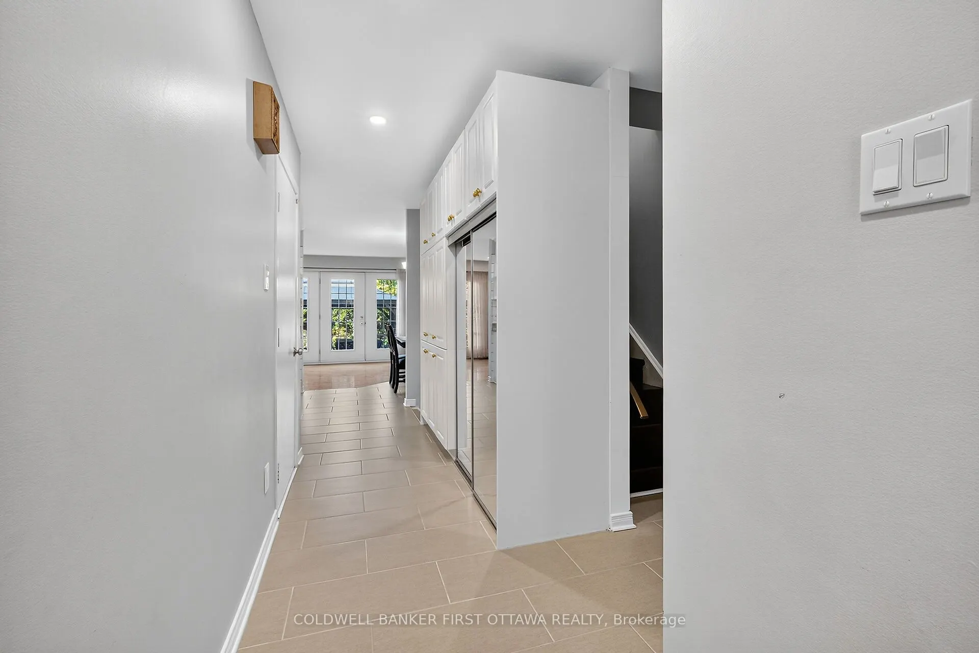 6 Pennington Lane, #2