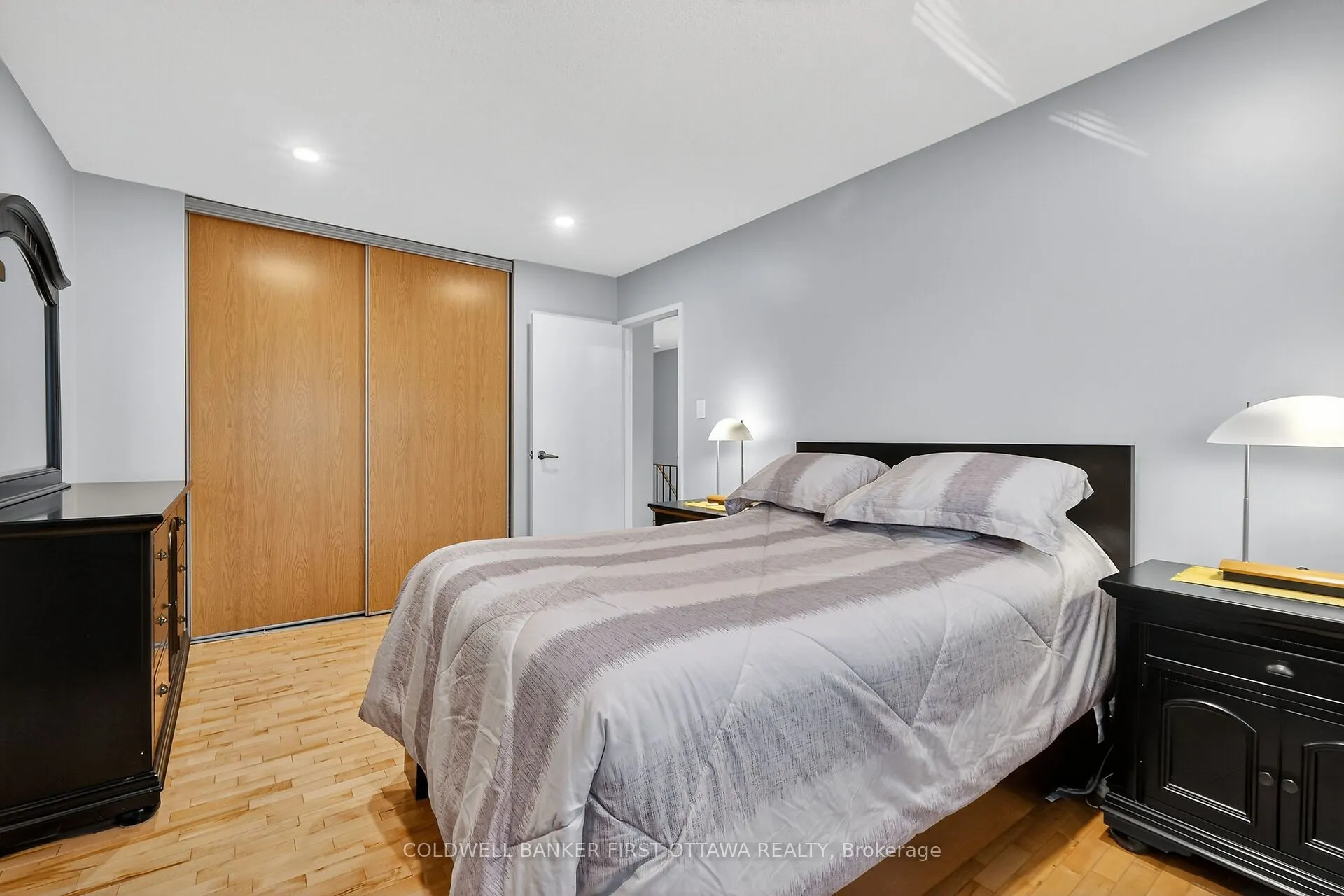 6 Pennington Lane, #2