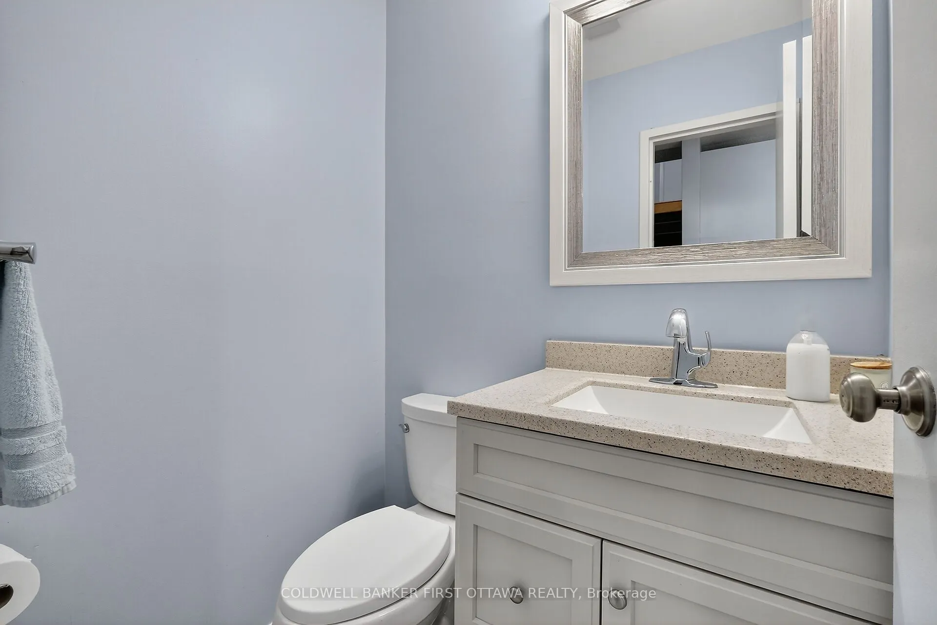 6 Pennington Lane, #2