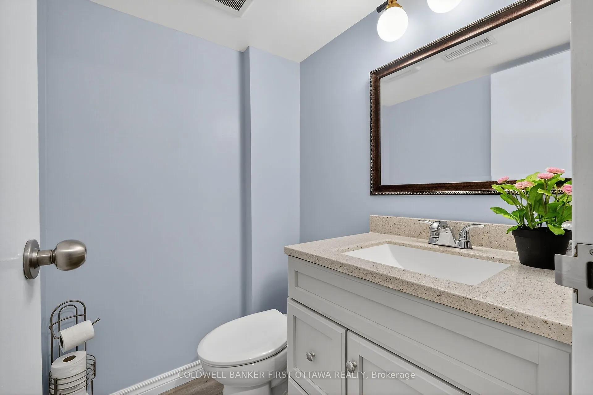 6 Pennington Lane, #2