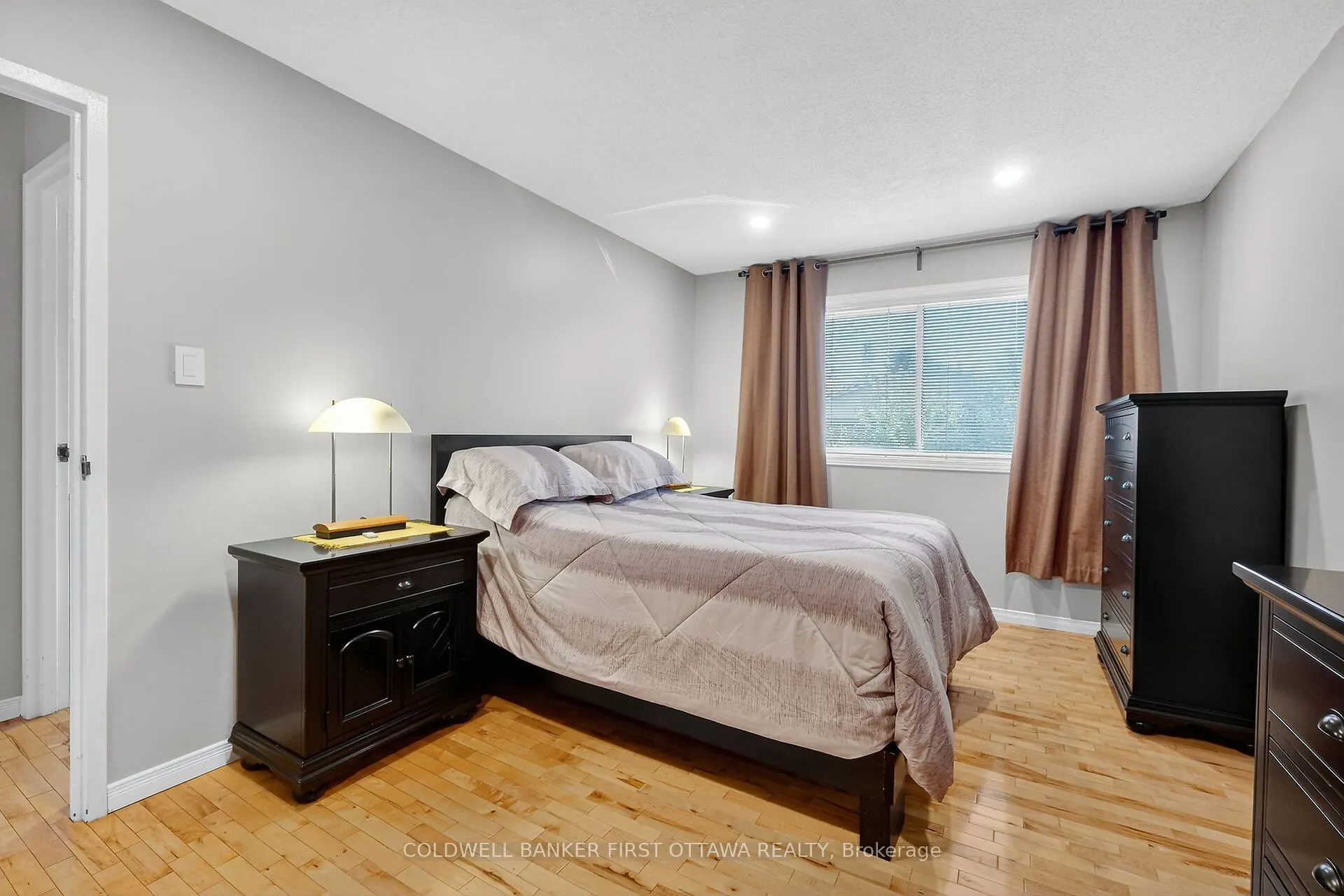 6 Pennington Lane, #2