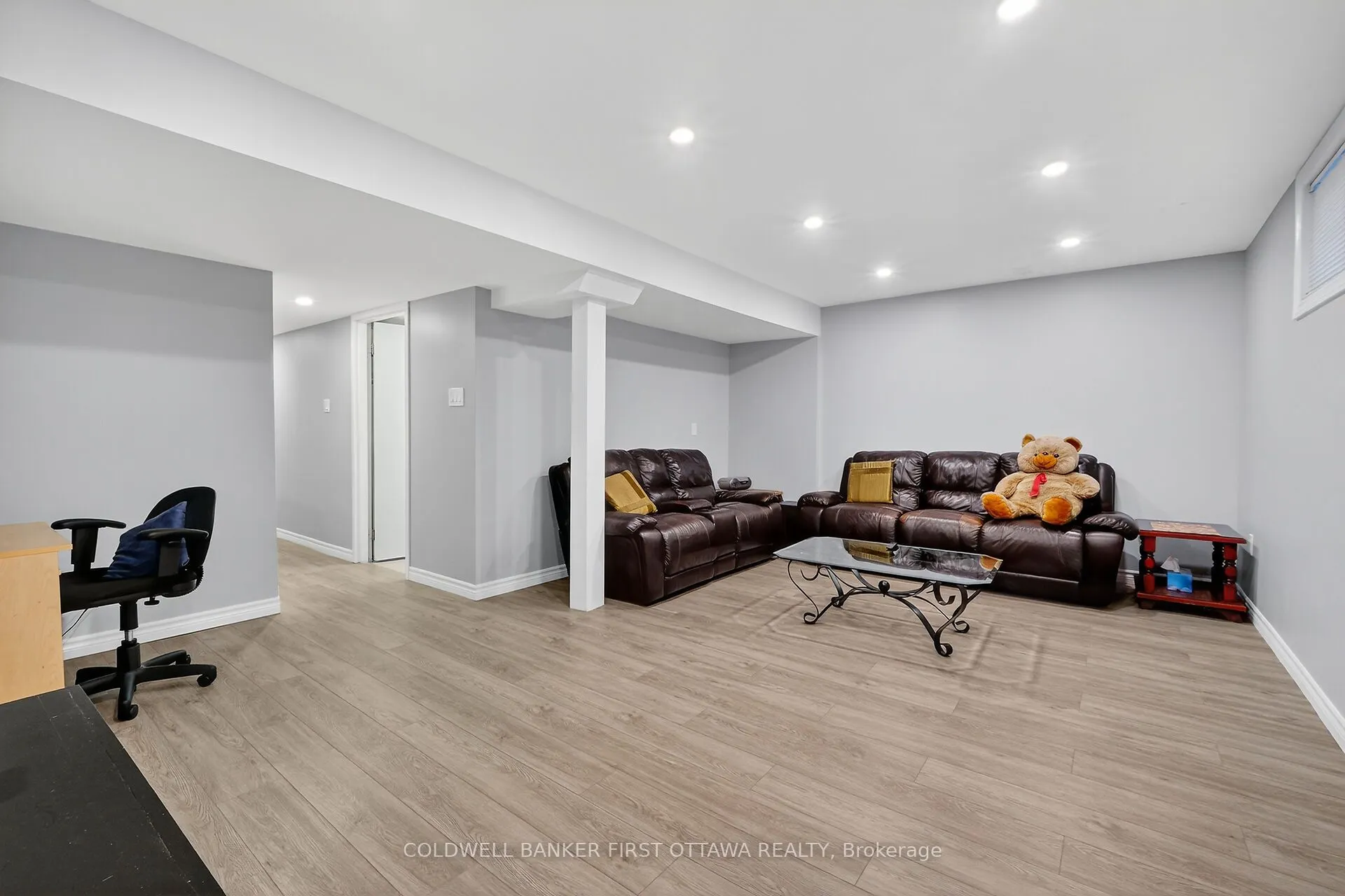 6 Pennington Lane, #2