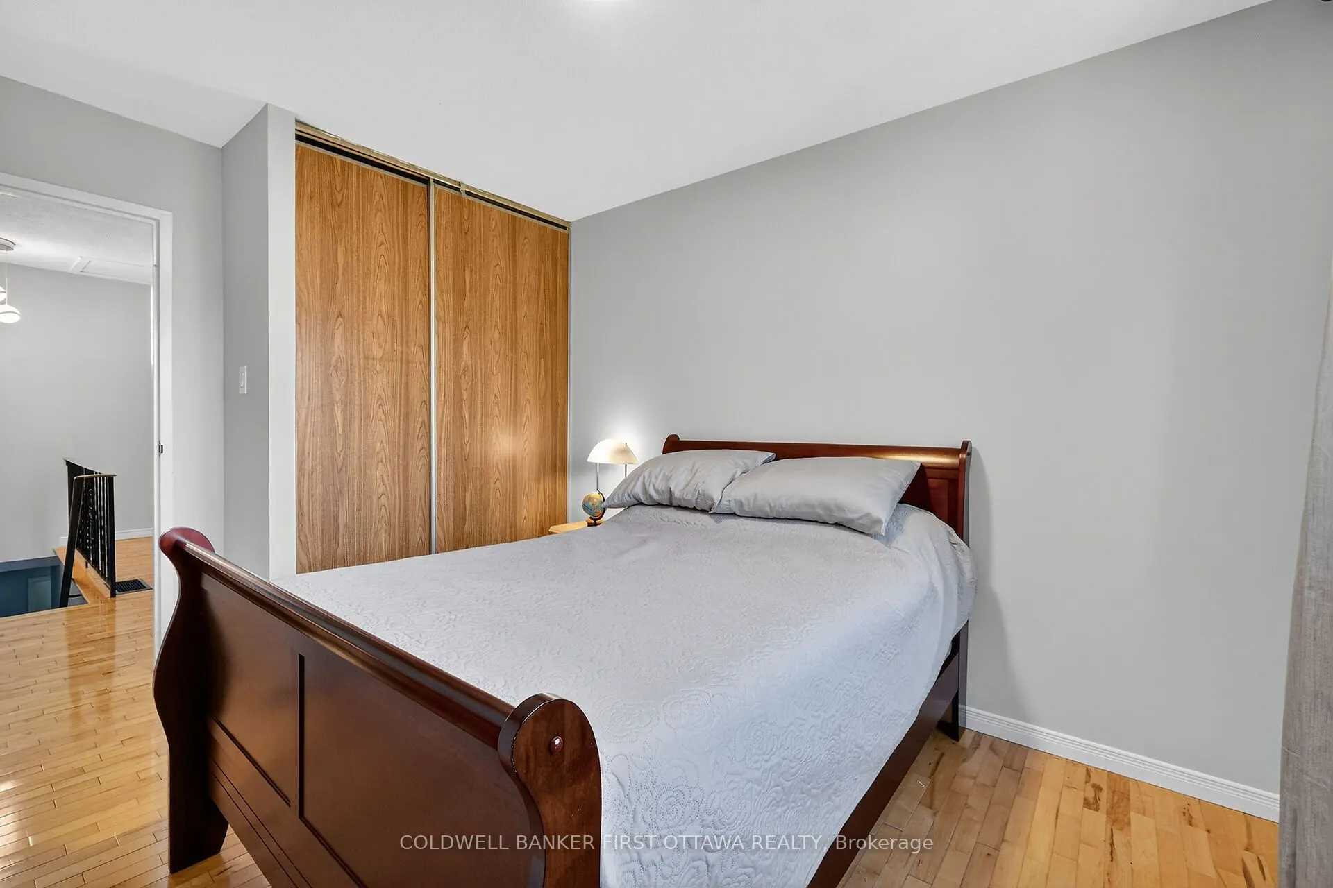 6 Pennington Lane, #2