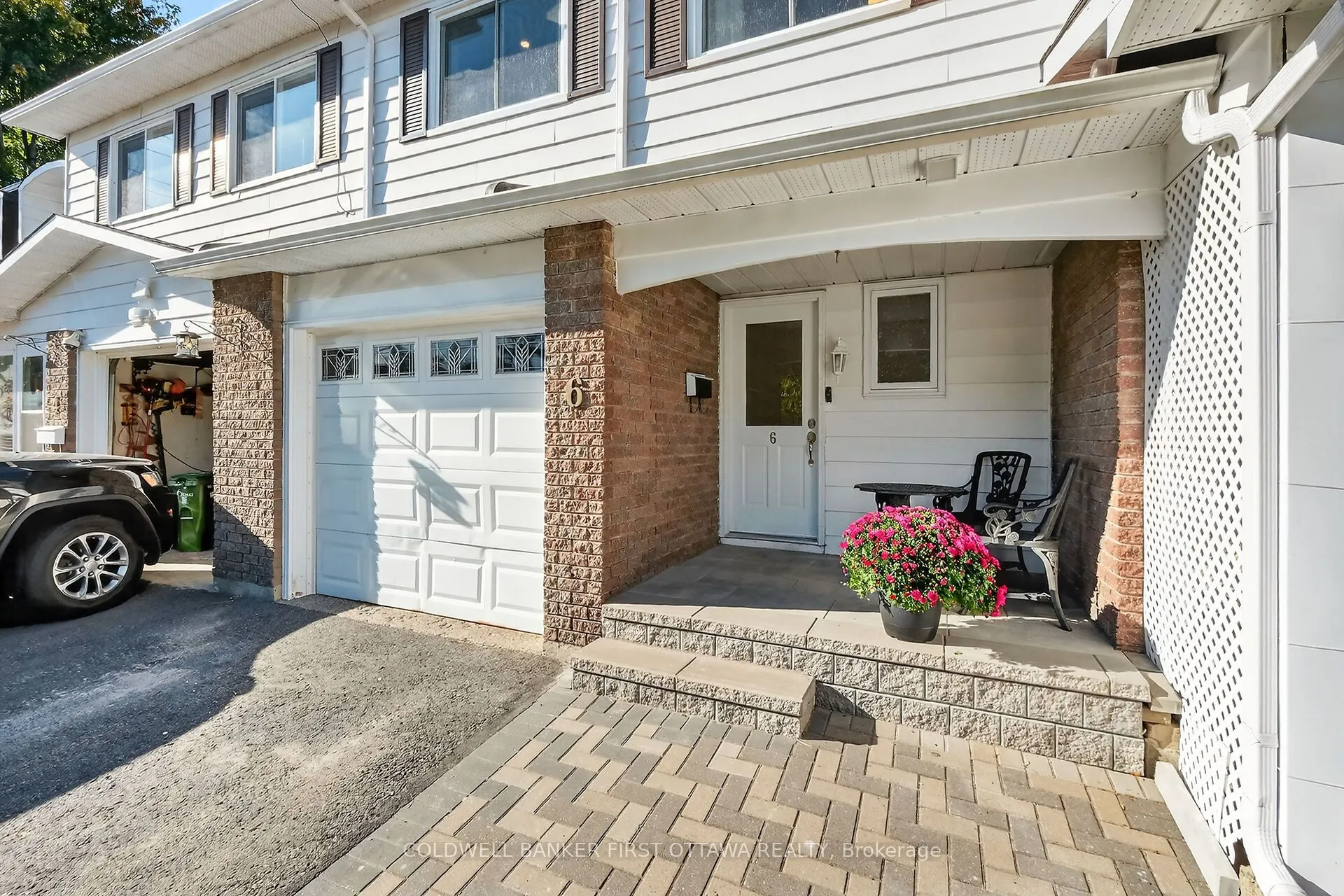 6 Pennington Lane, #2