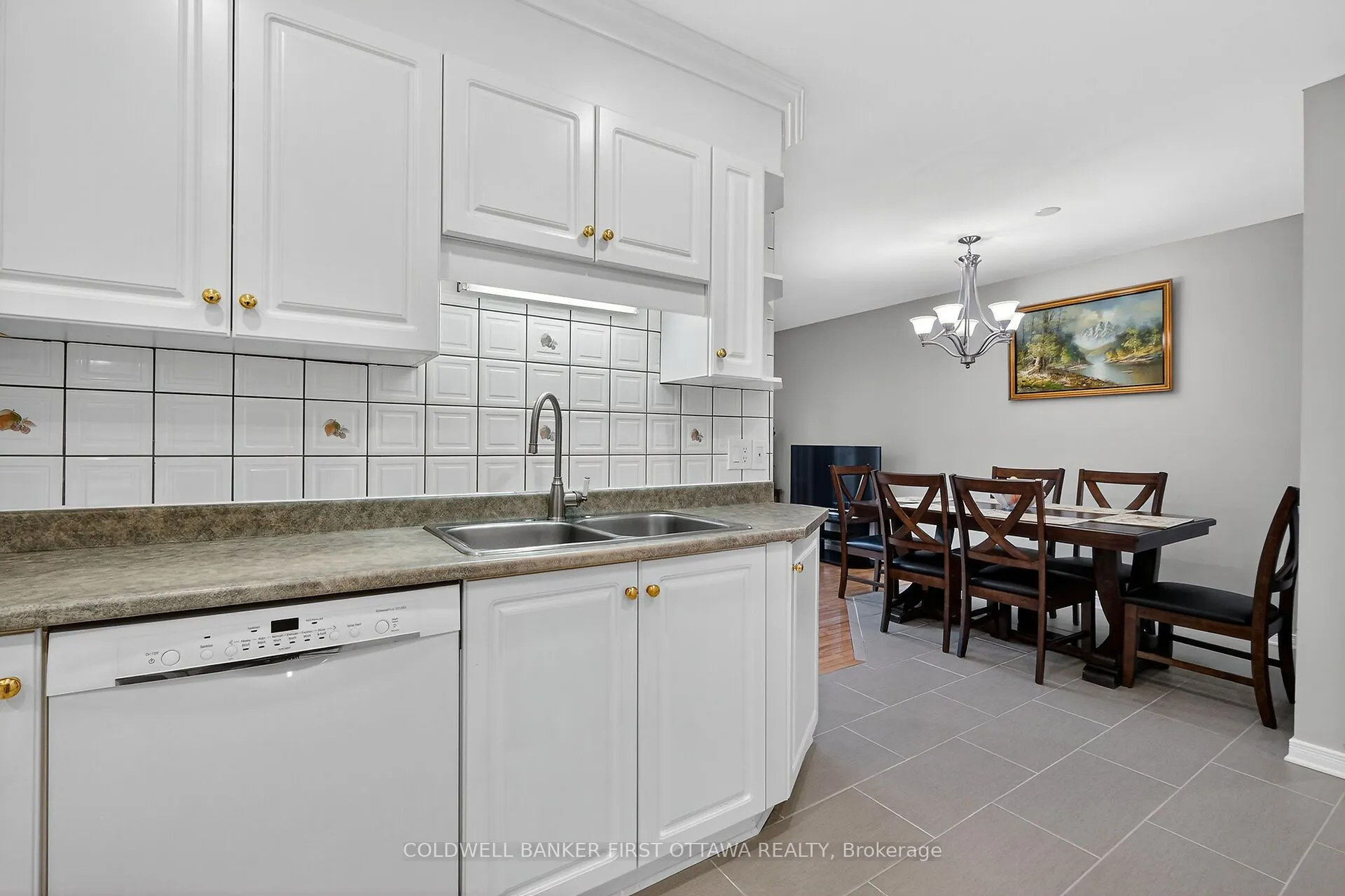 6 Pennington Lane, #2