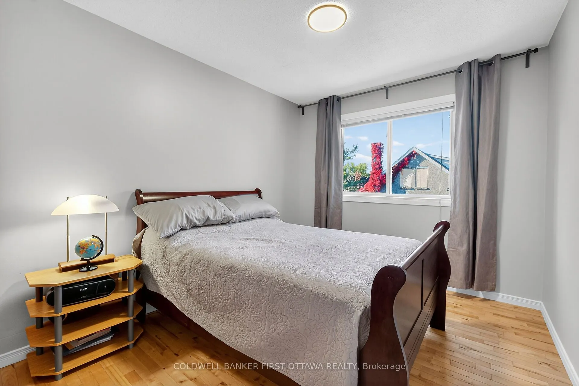 6 Pennington Lane, #2