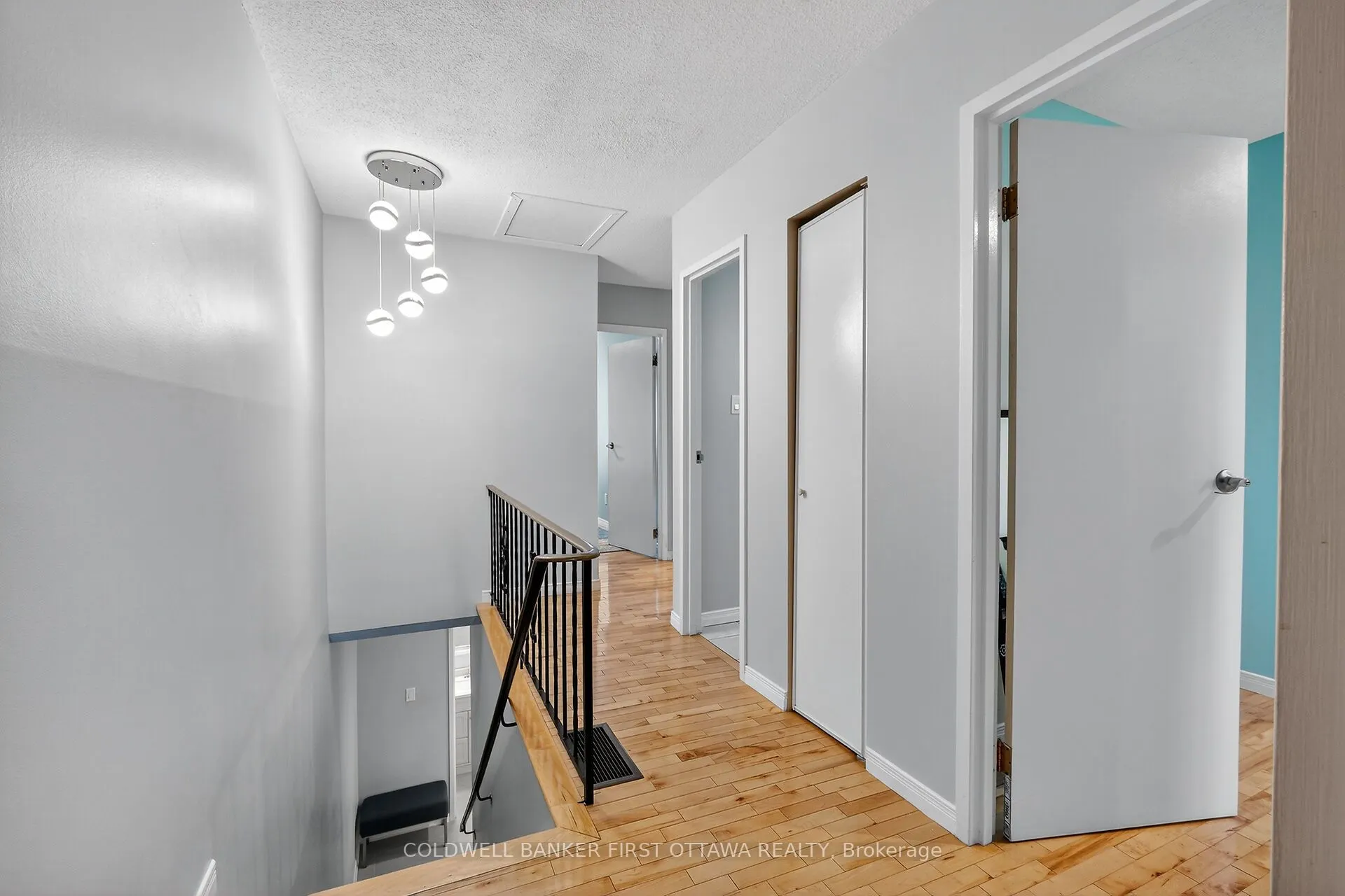 6 Pennington Lane, #2