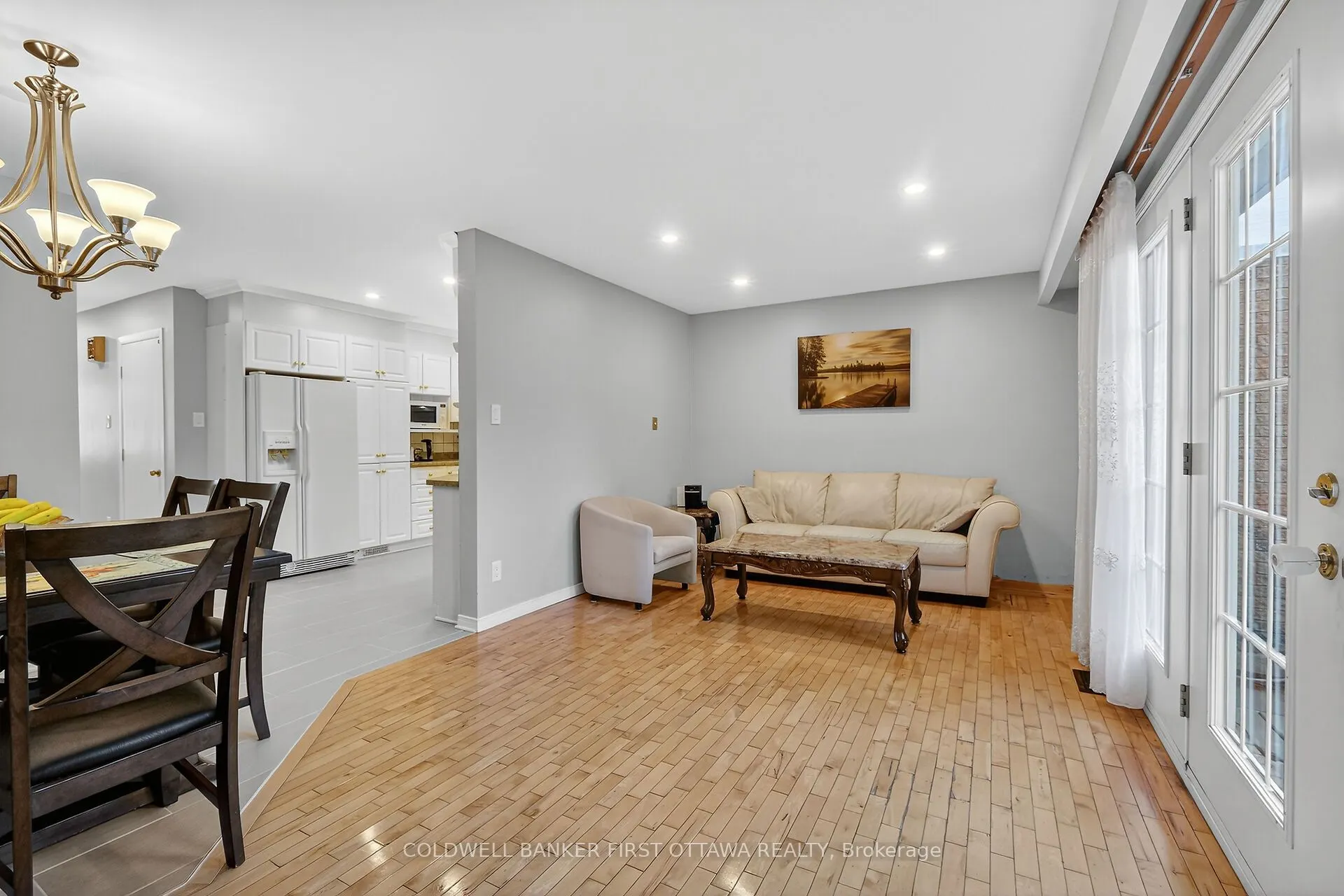 6 Pennington Lane, #2