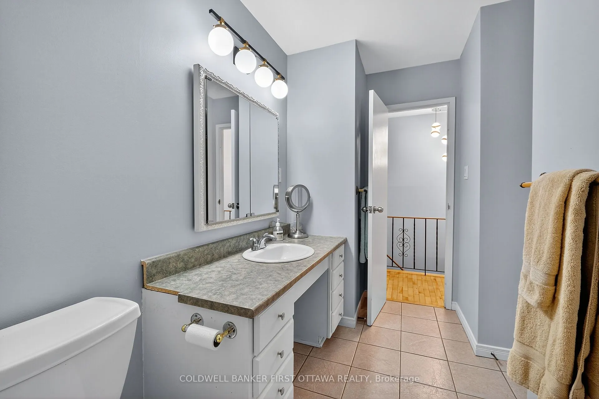 6 Pennington Lane, #2