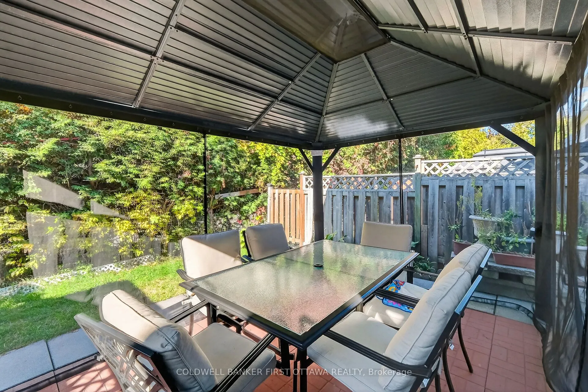 6 Pennington Lane, #2