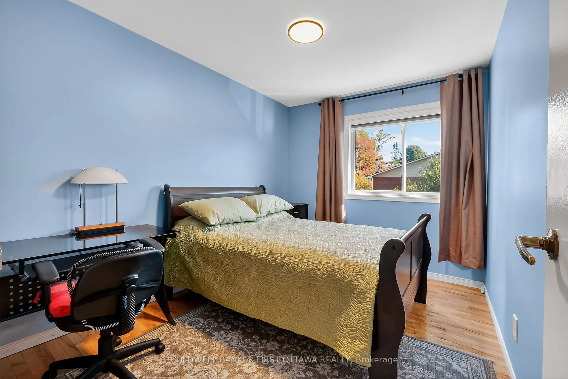 6 Pennington Lane, #2