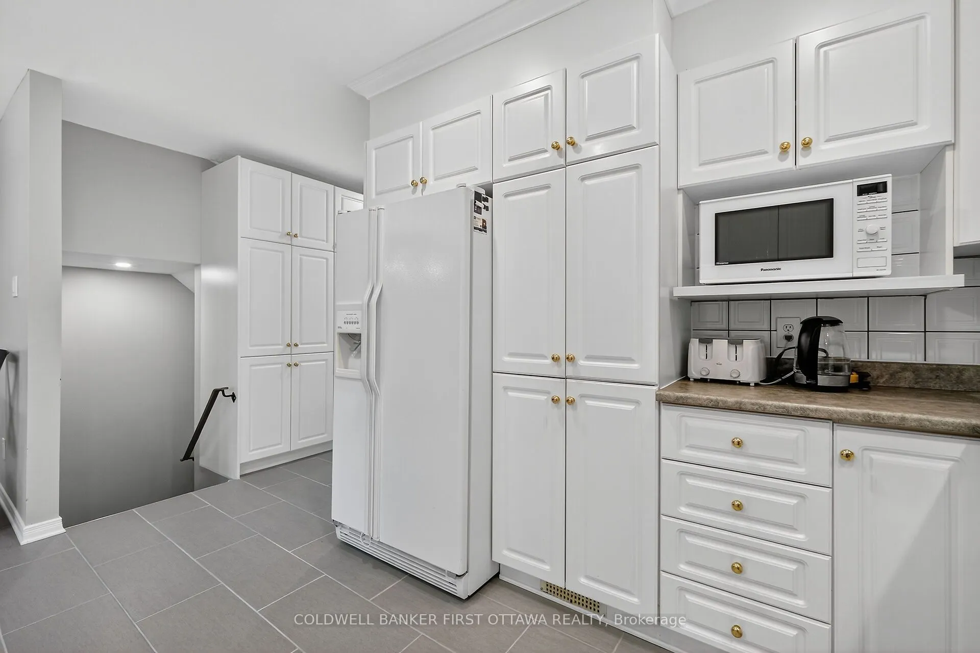 6 Pennington Lane, #2