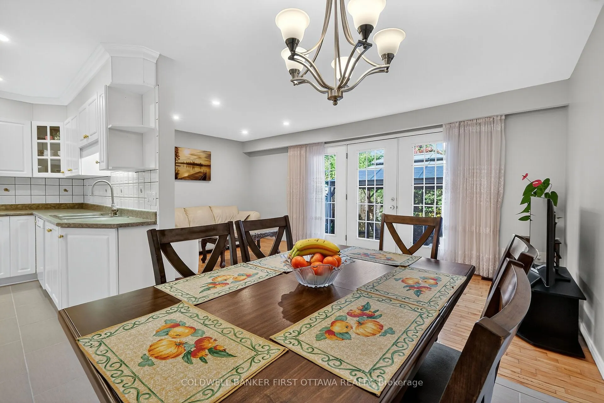 6 Pennington Lane, #2