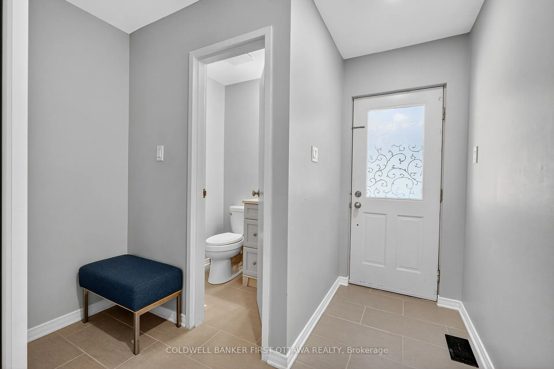 6 Pennington Lane, #2