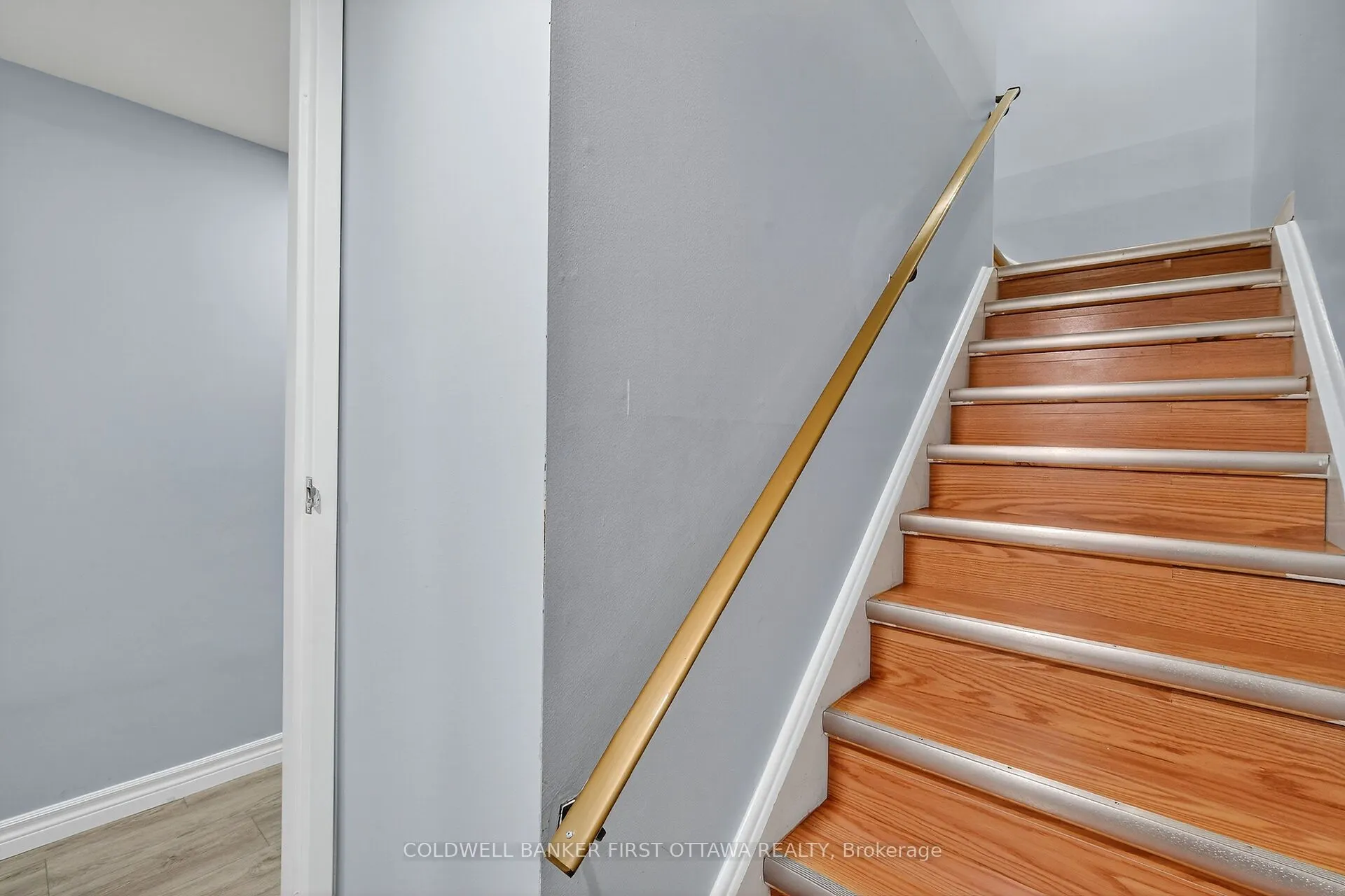 6 Pennington Lane, #2