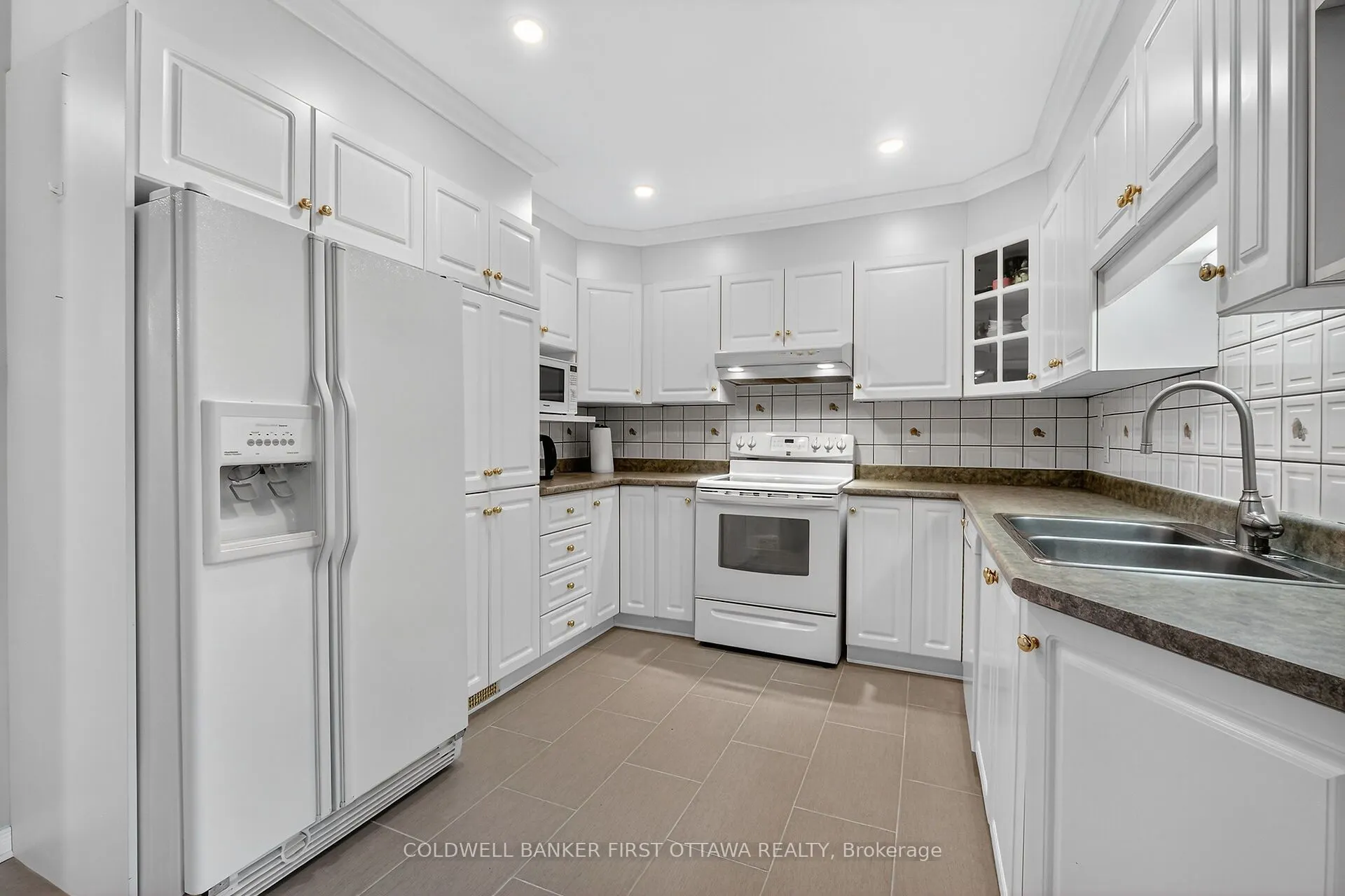 6 Pennington Lane, #2