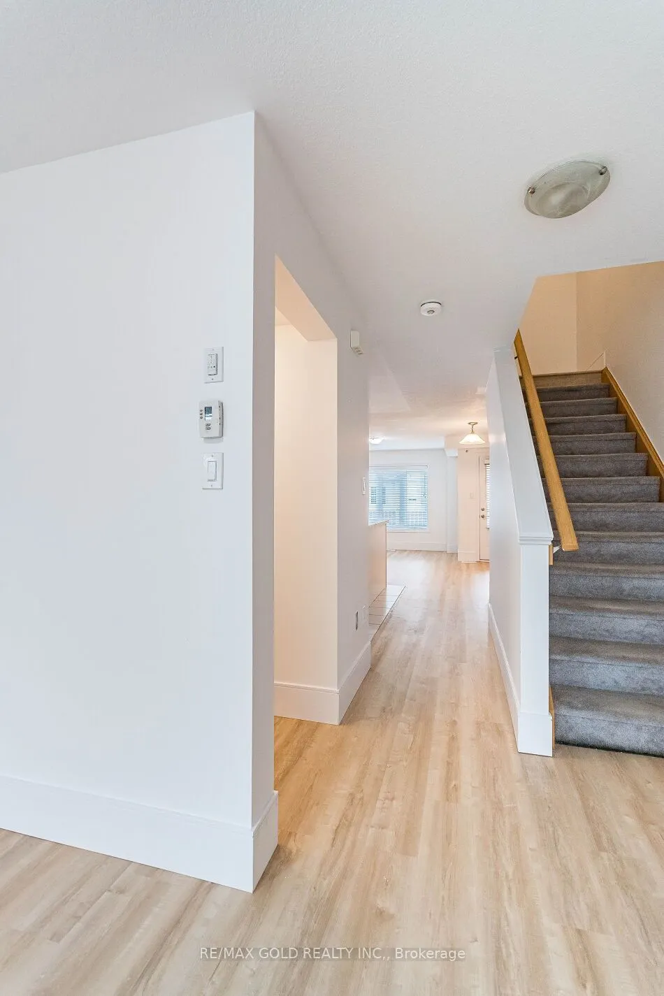 436 Linden Drive