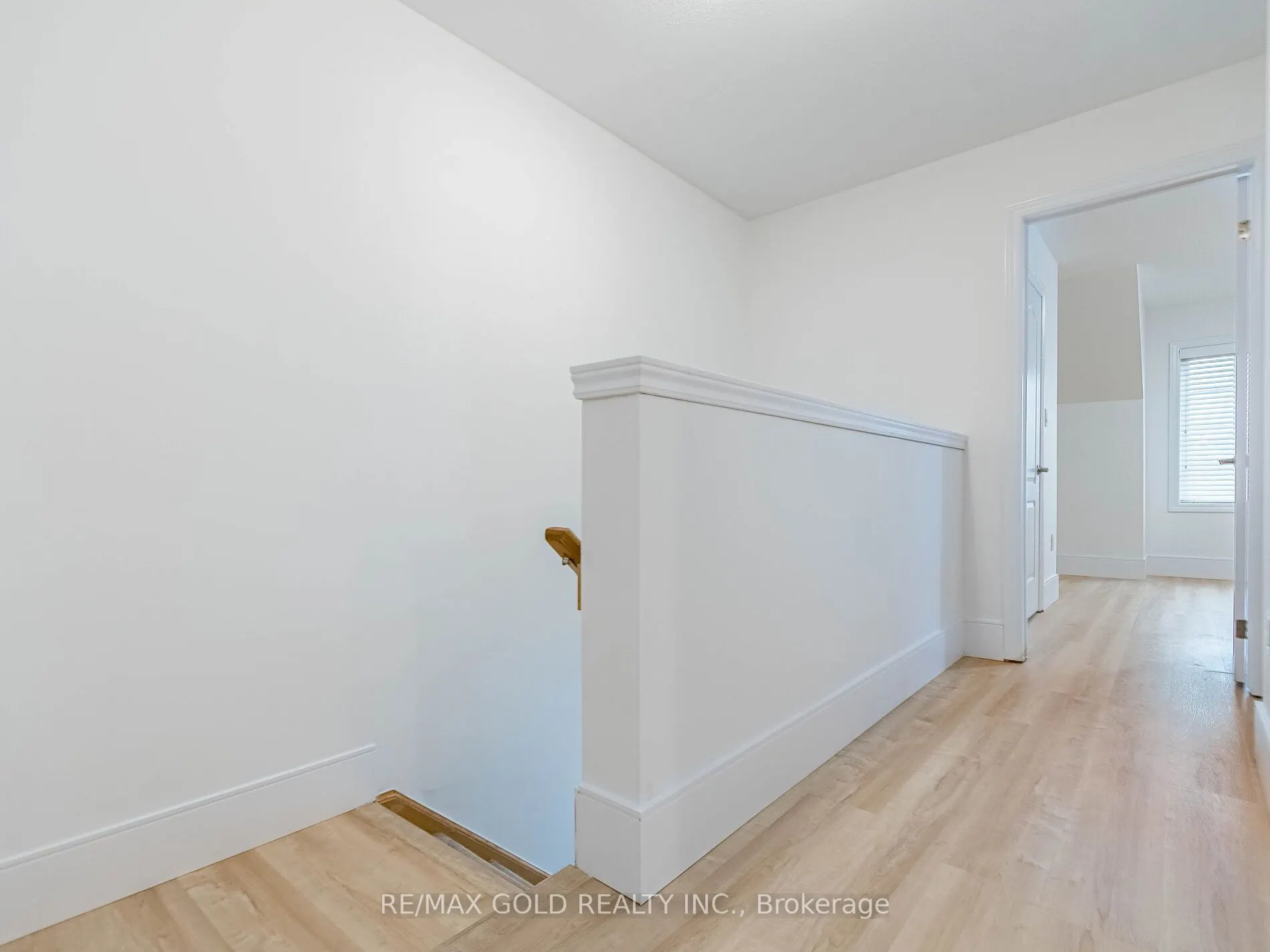 436 Linden Drive