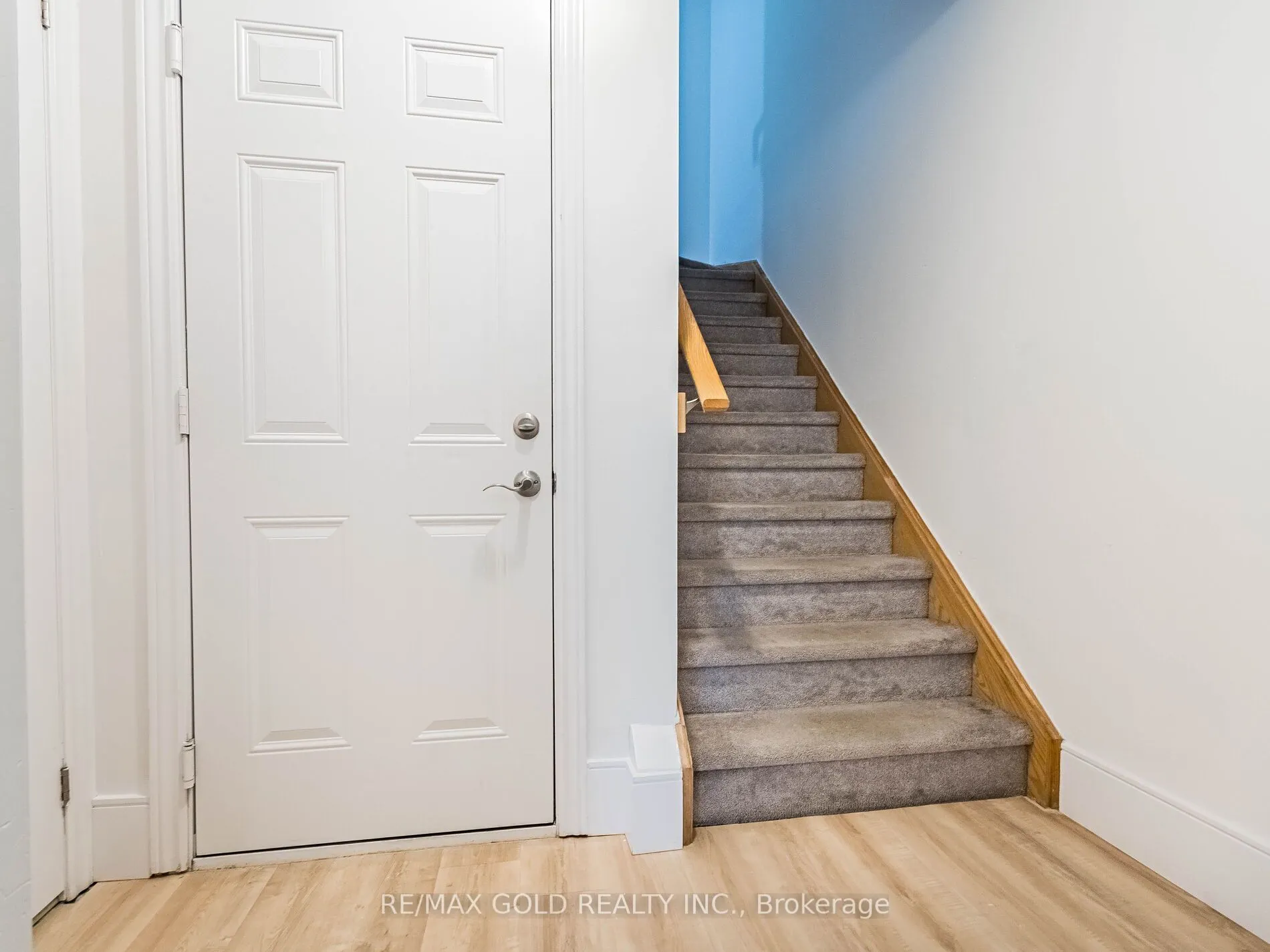 436 Linden Drive