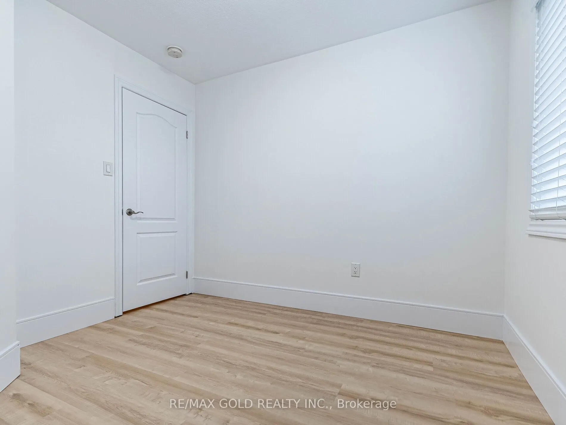 436 Linden Drive