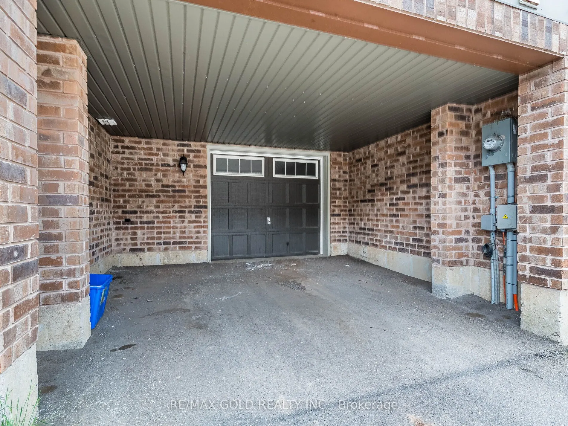 436 Linden Drive