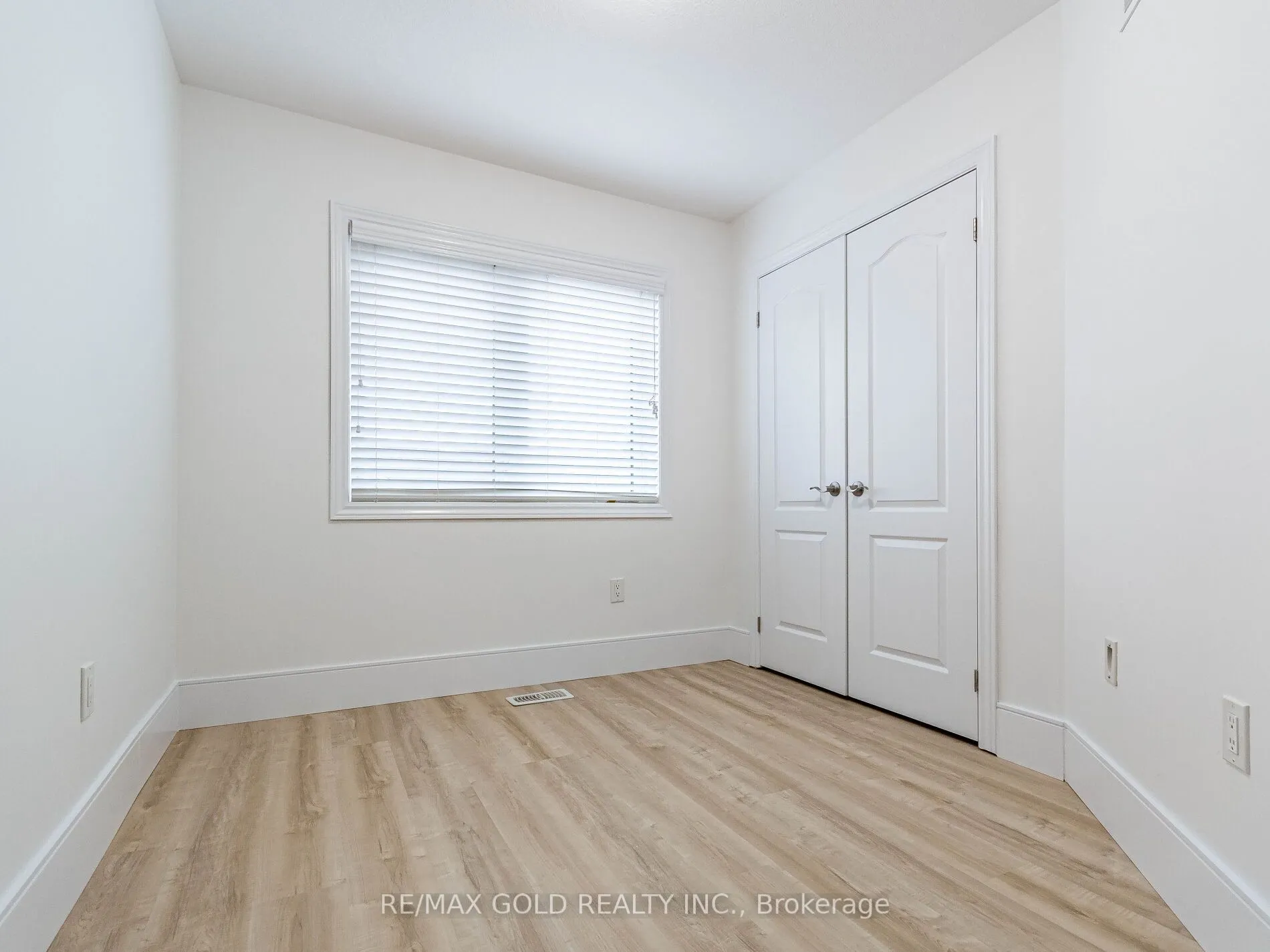 436 Linden Drive