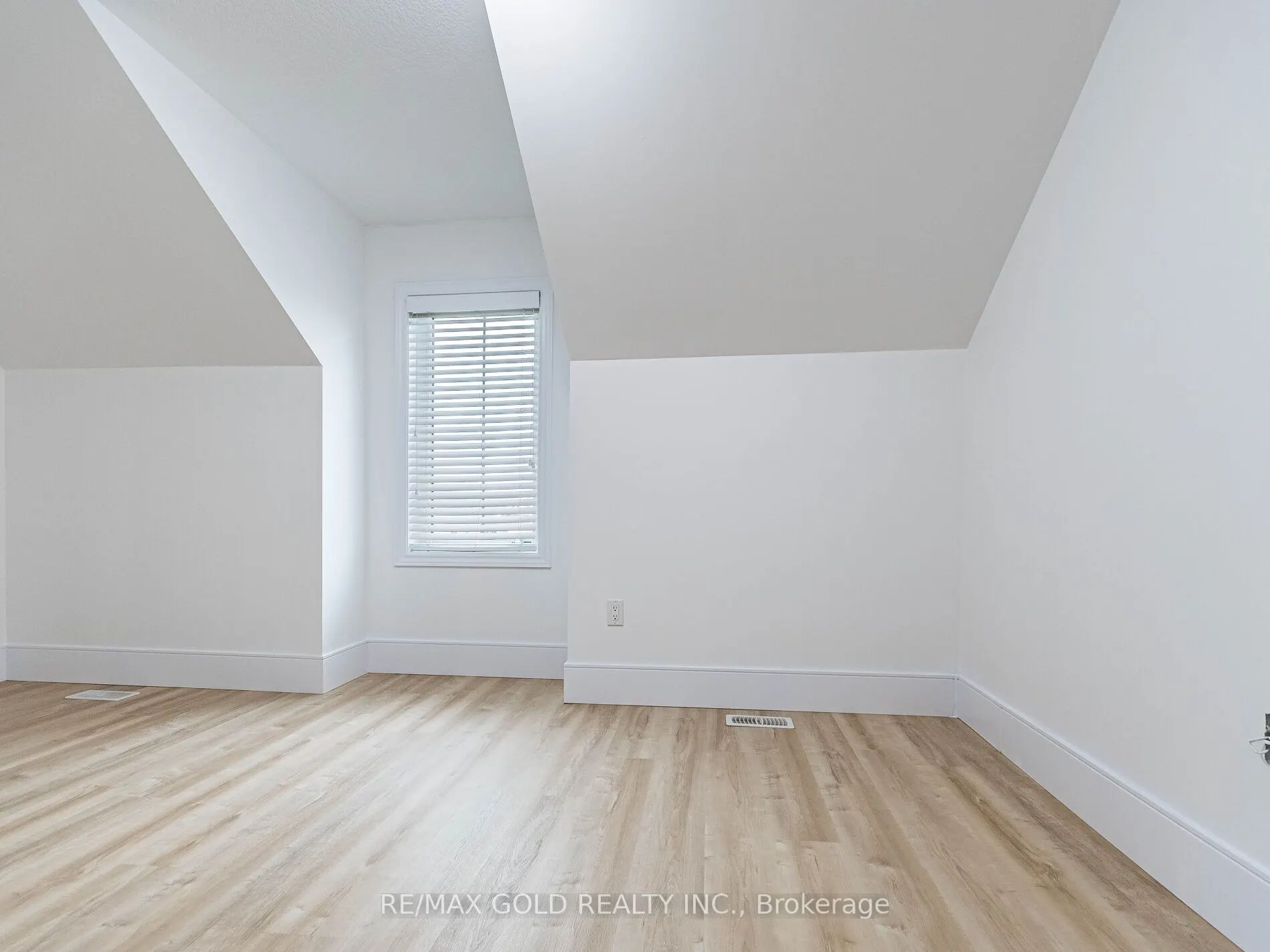 436 Linden Drive
