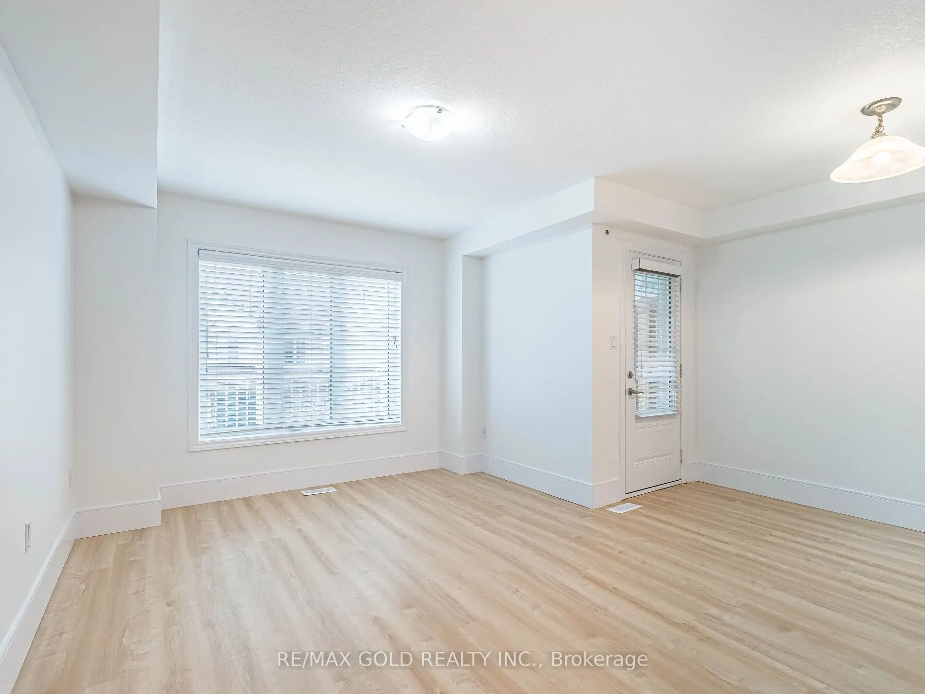 436 Linden Drive