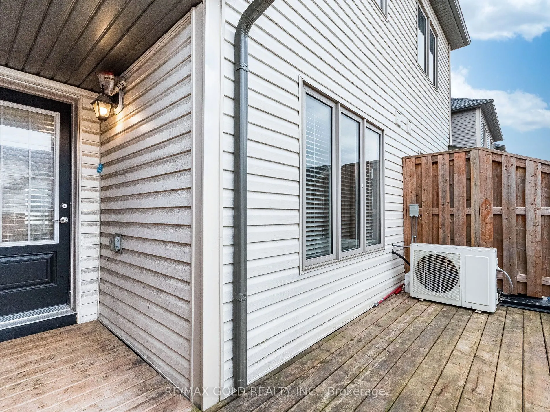 436 Linden Drive