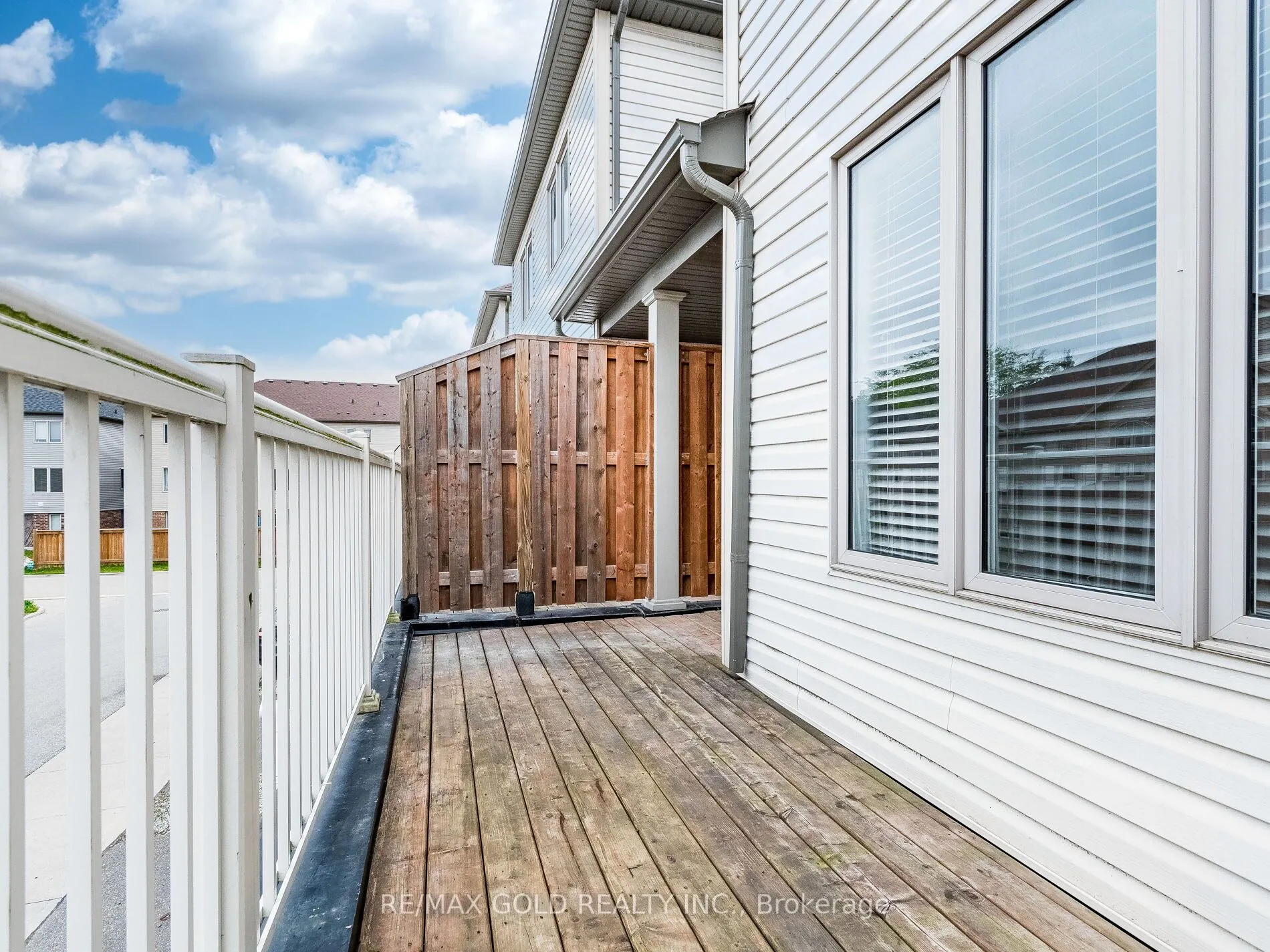 436 Linden Drive