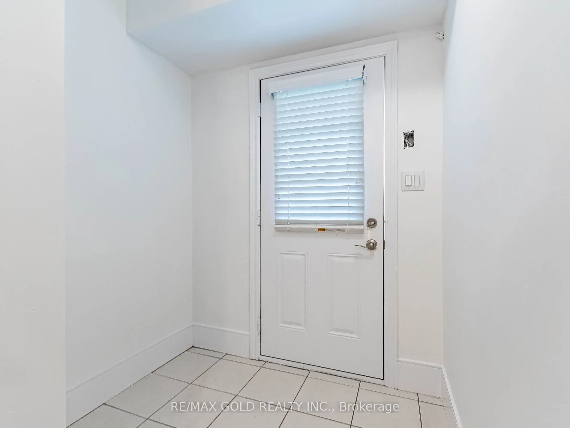 436 Linden Drive