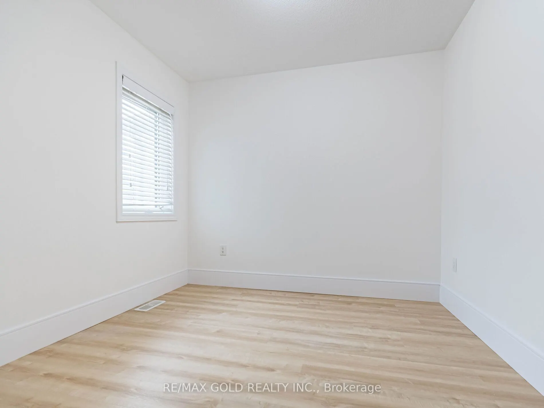 436 Linden Drive