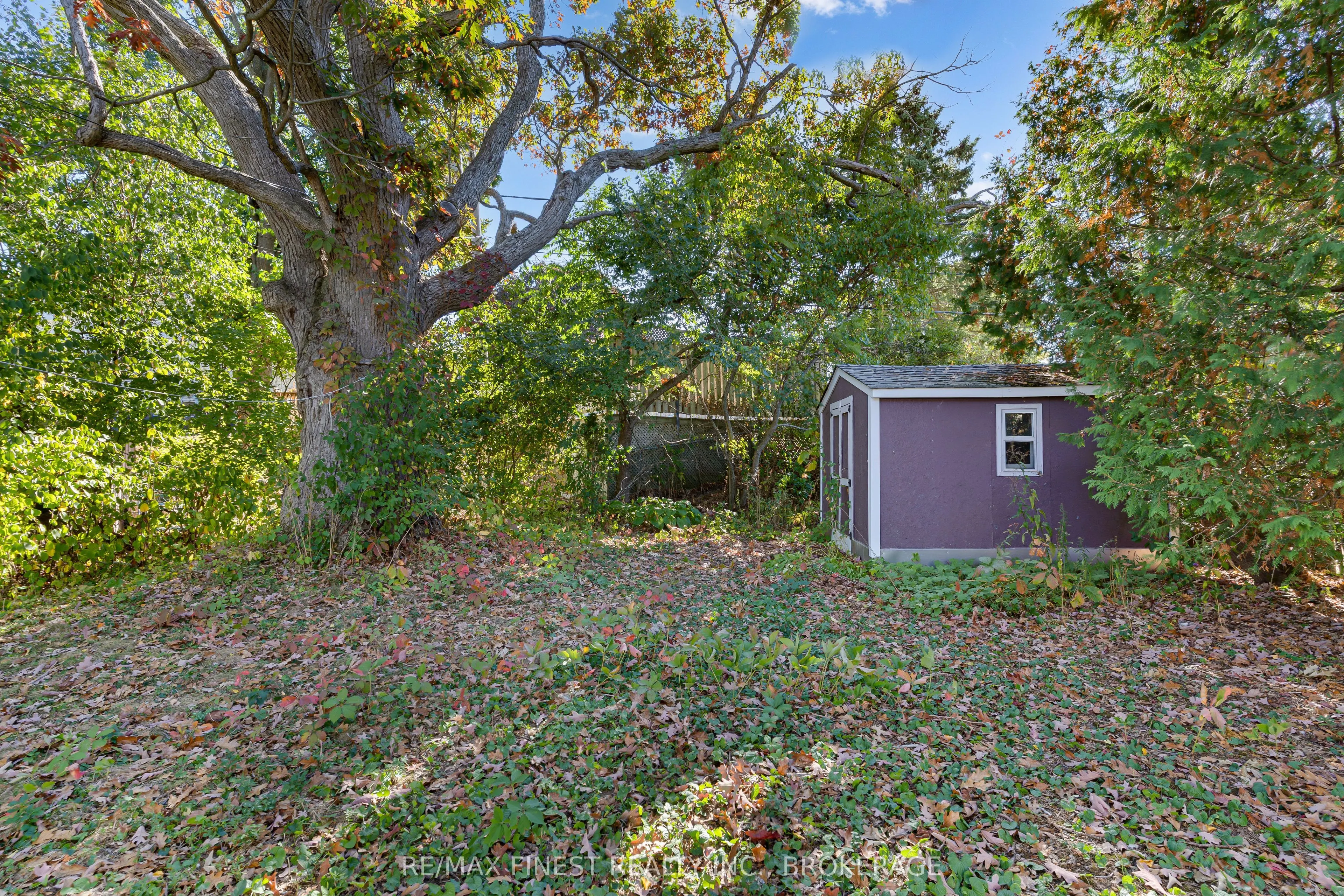 704 Aylmer Crescent