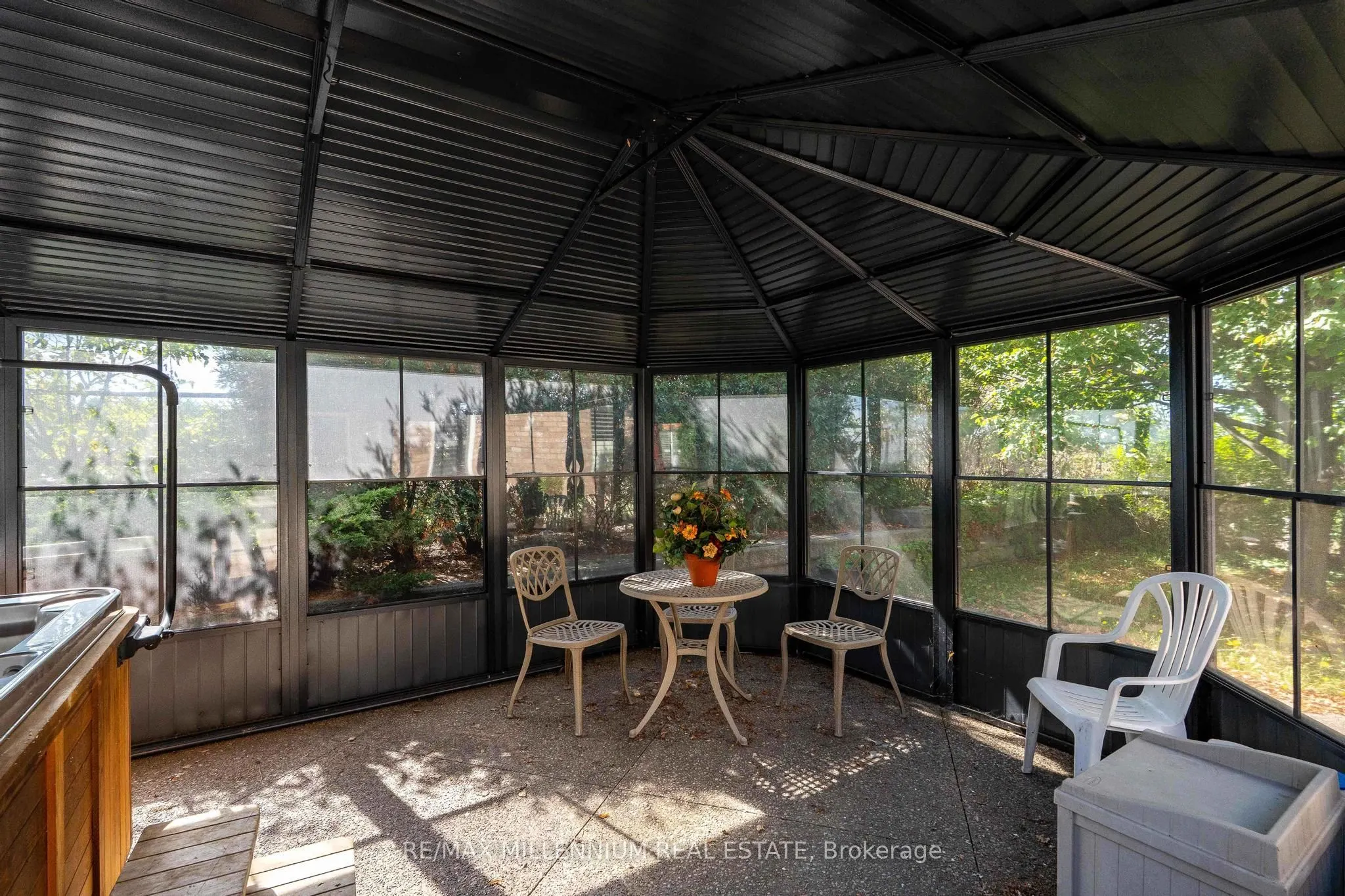 188 Blue Mountain Drive