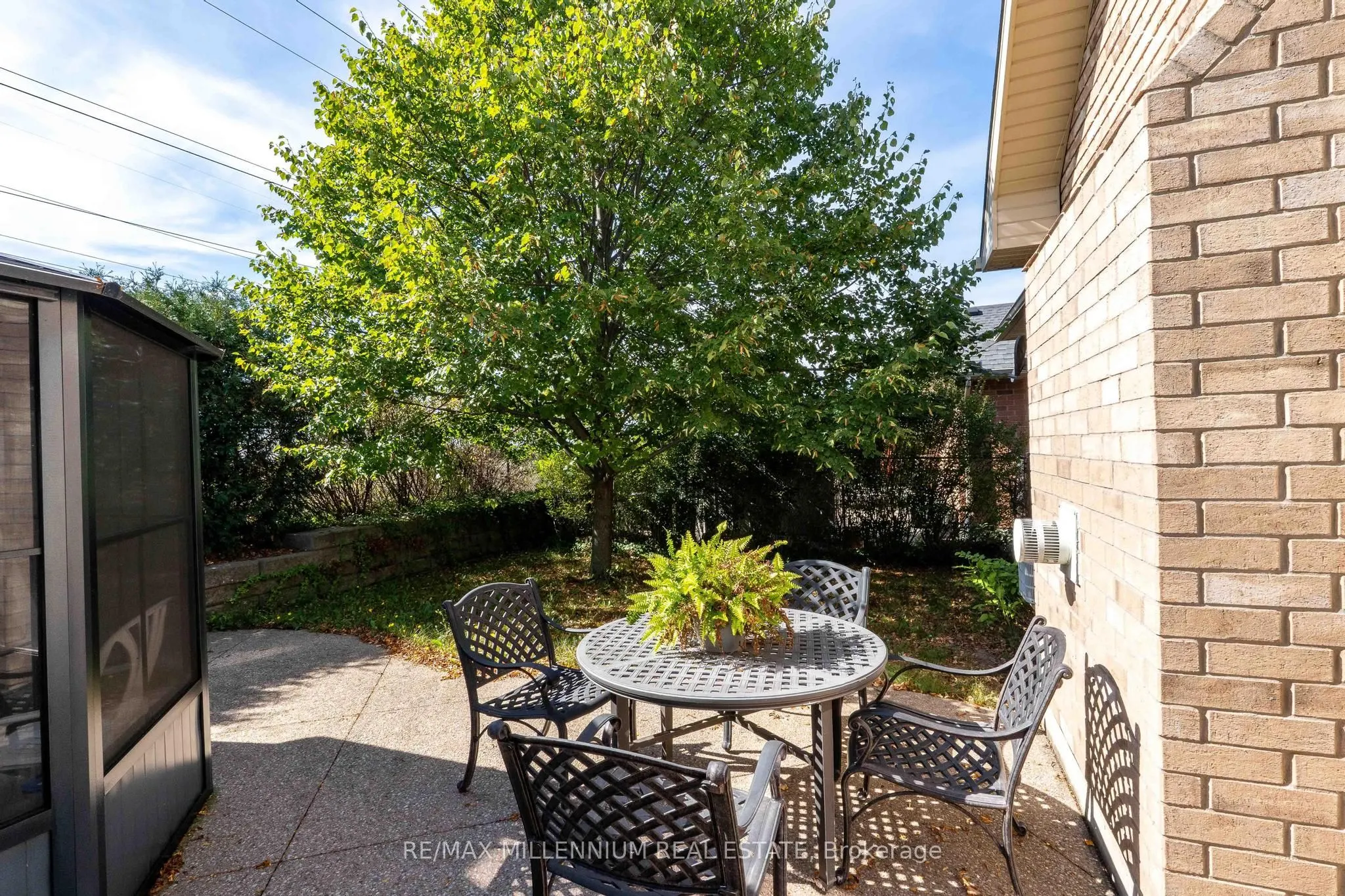 188 Blue Mountain Drive