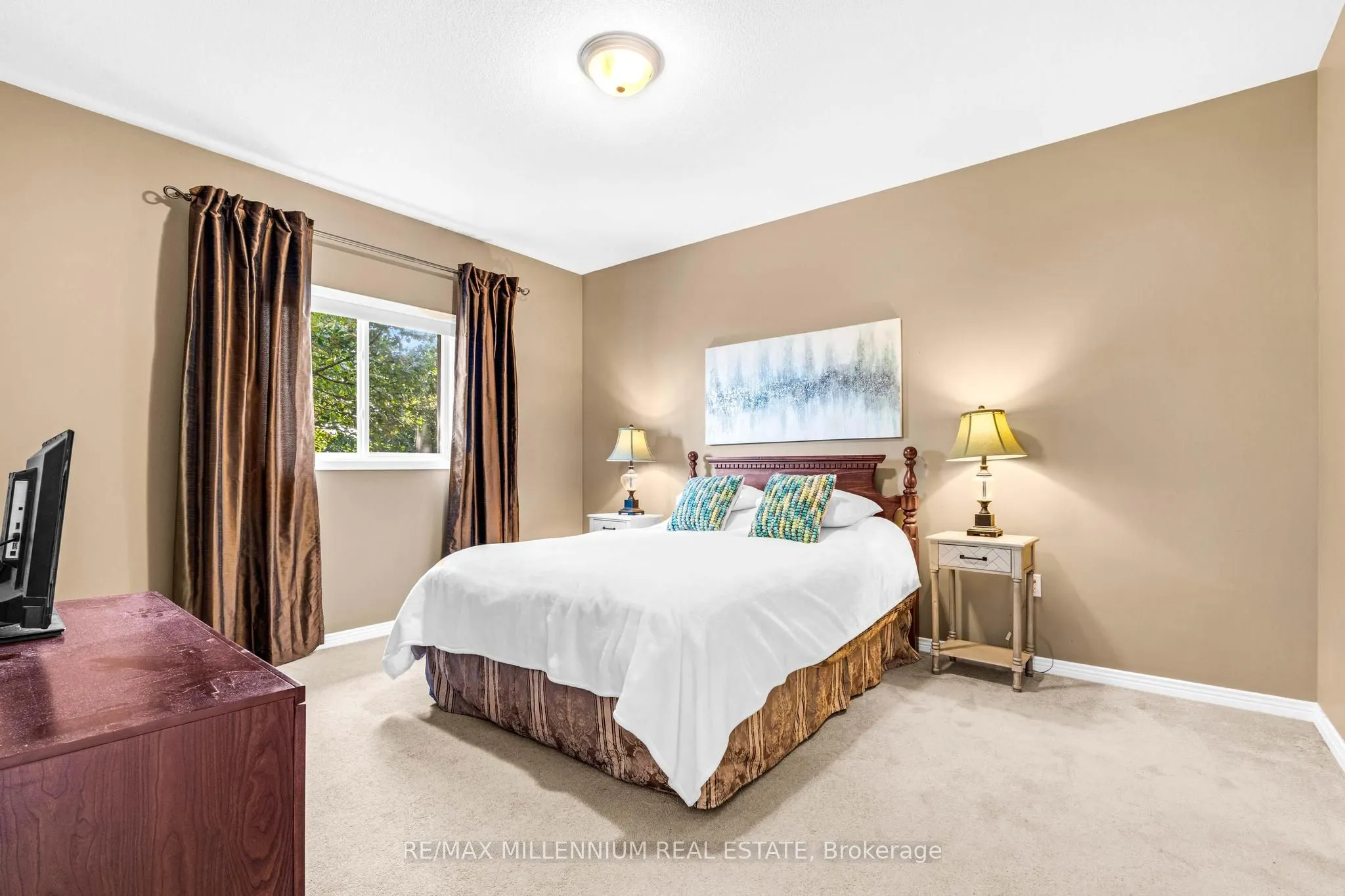 188 Blue Mountain Drive