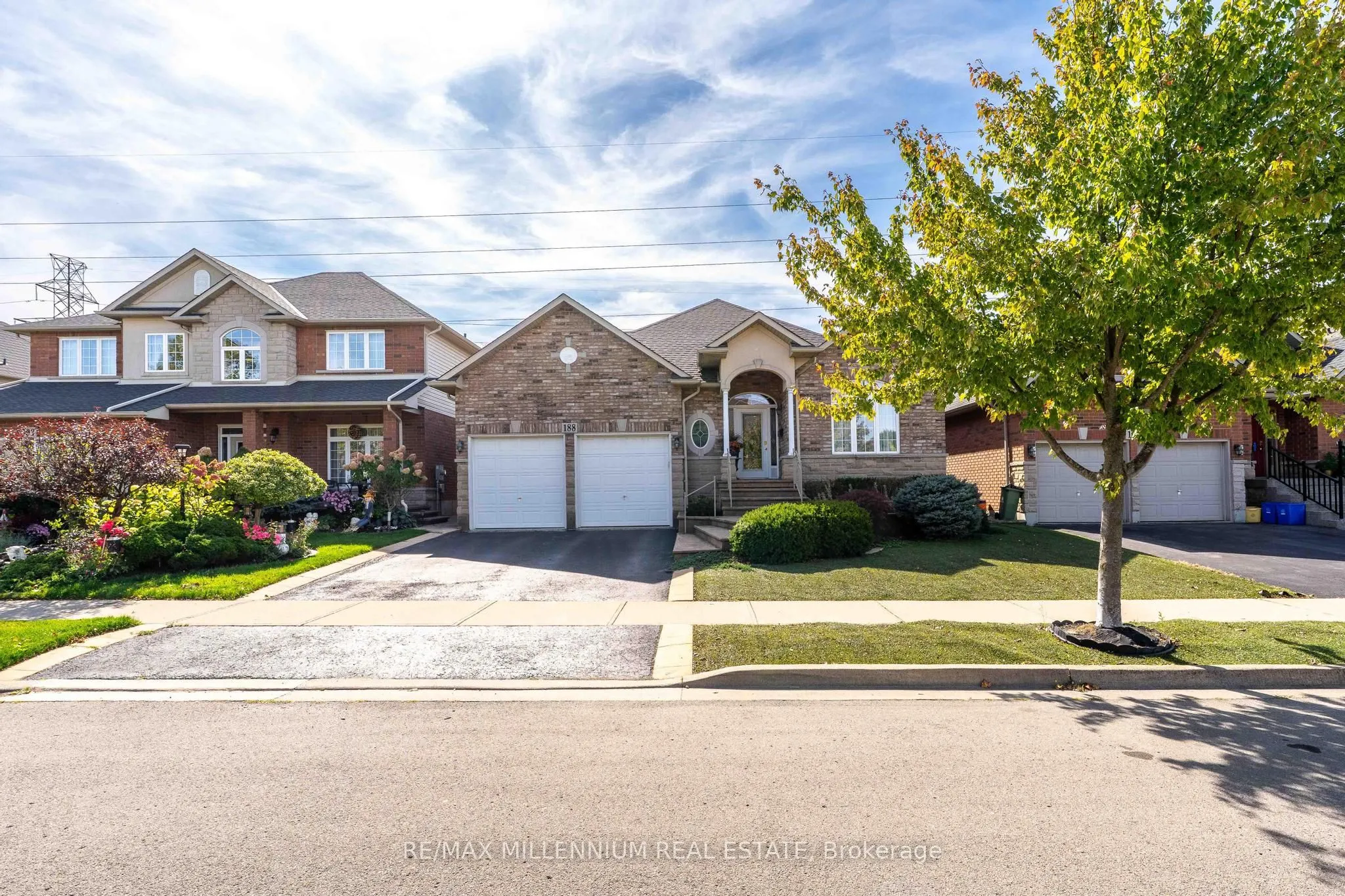 188 Blue Mountain Drive