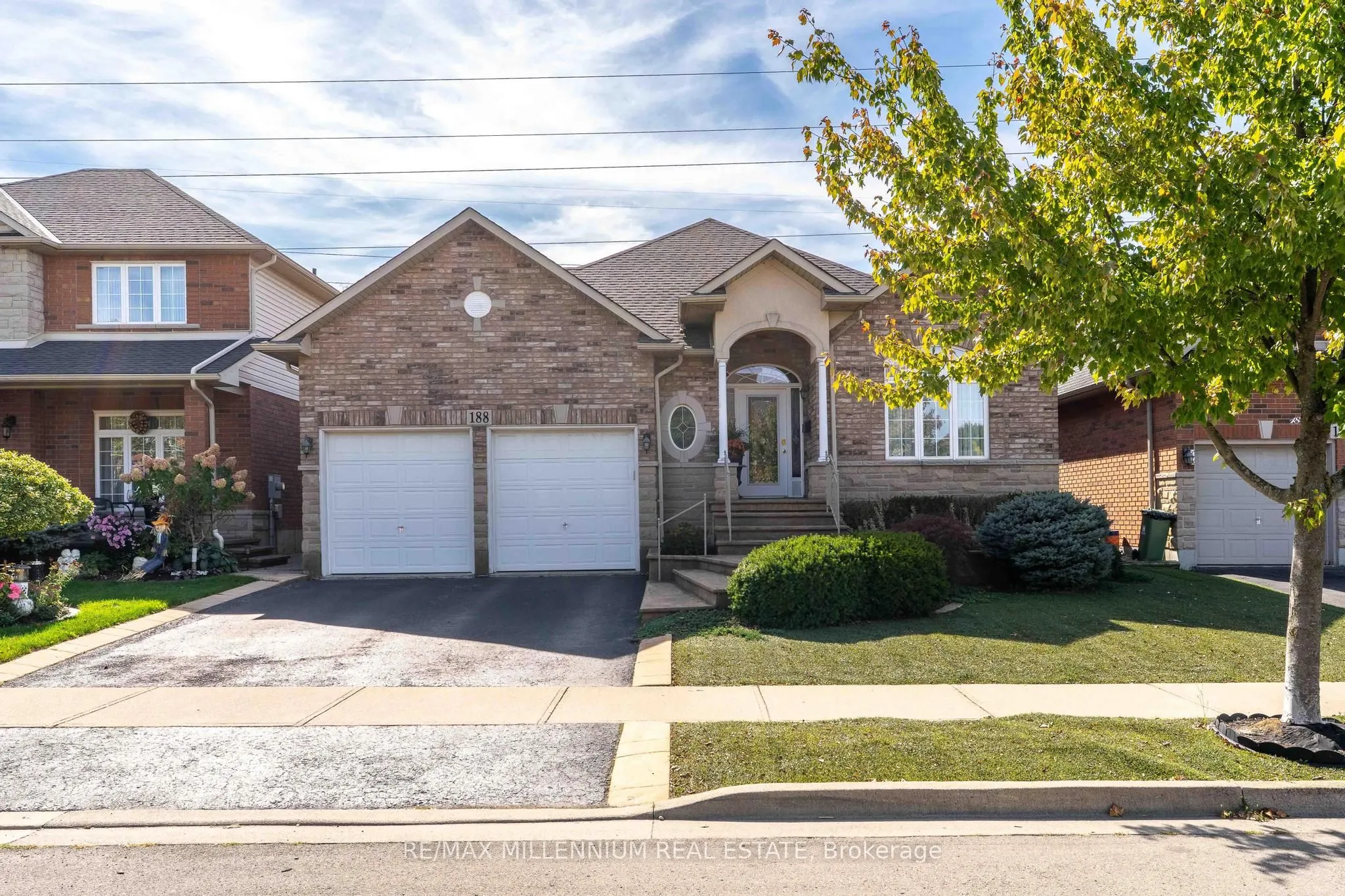 188 Blue Mountain Drive