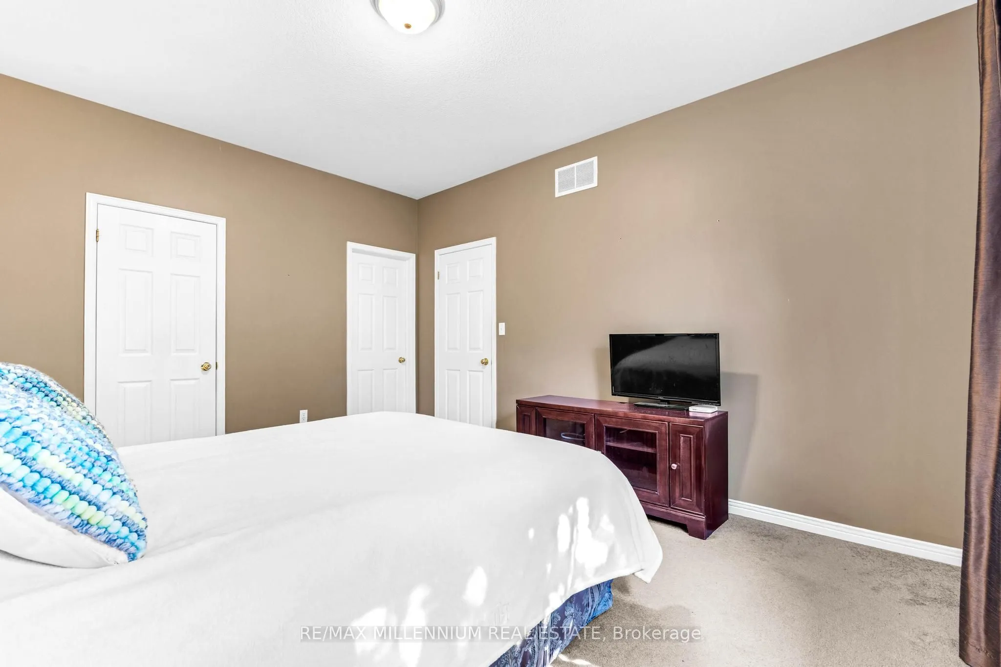 188 Blue Mountain Drive