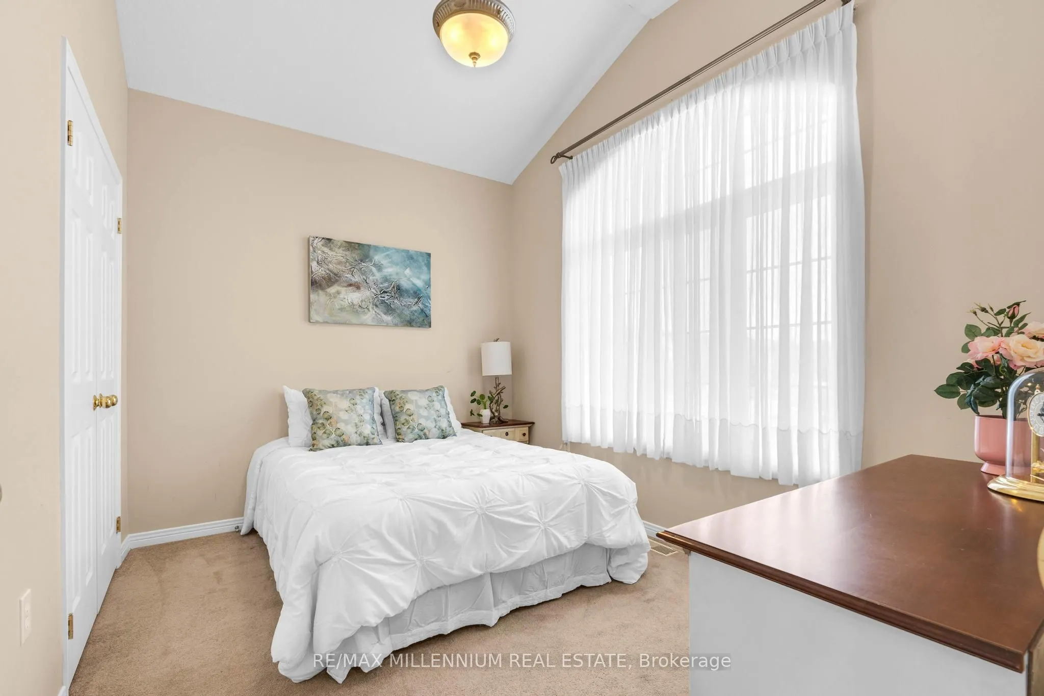 188 Blue Mountain Drive