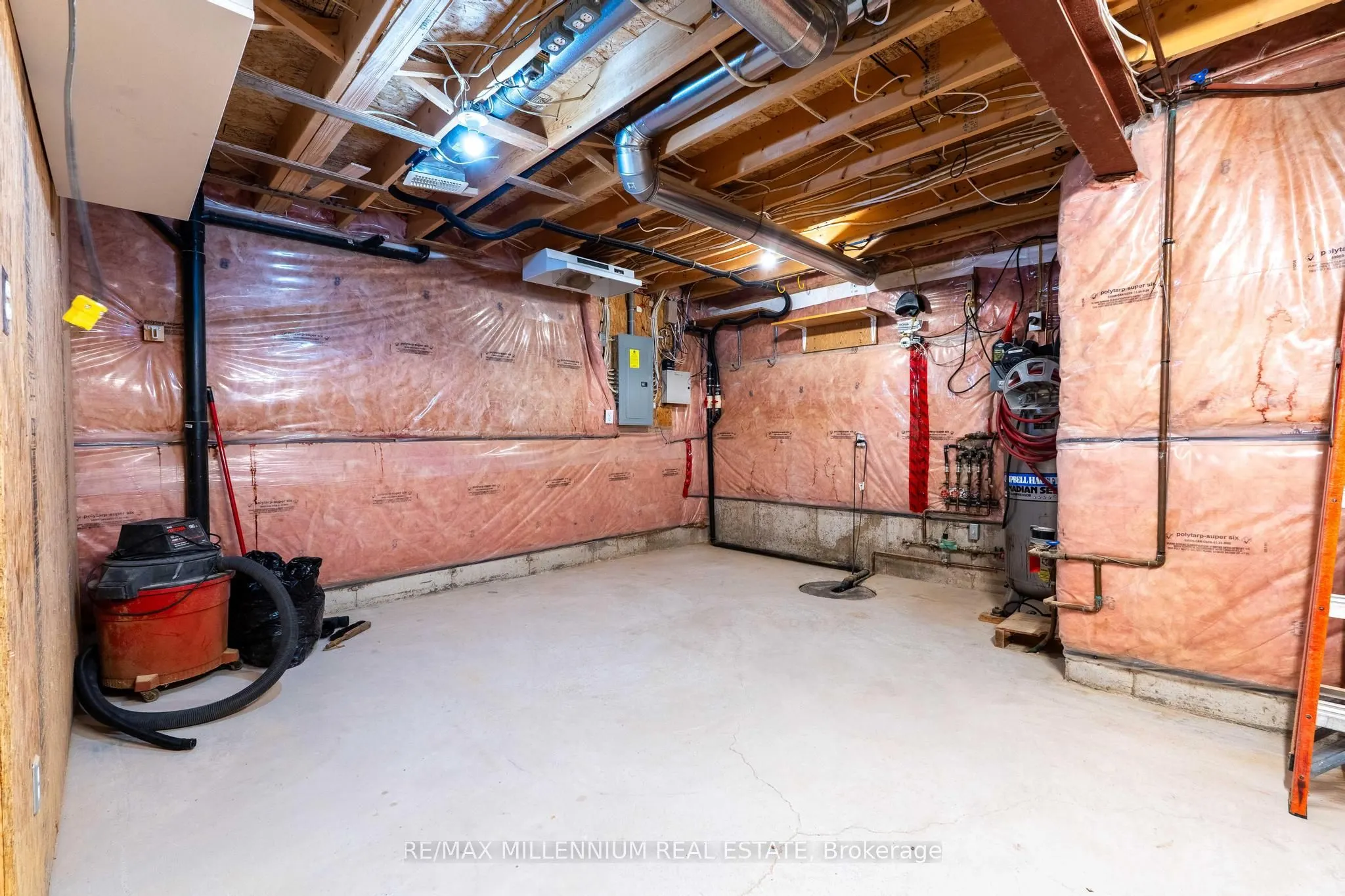 188 Blue Mountain Drive