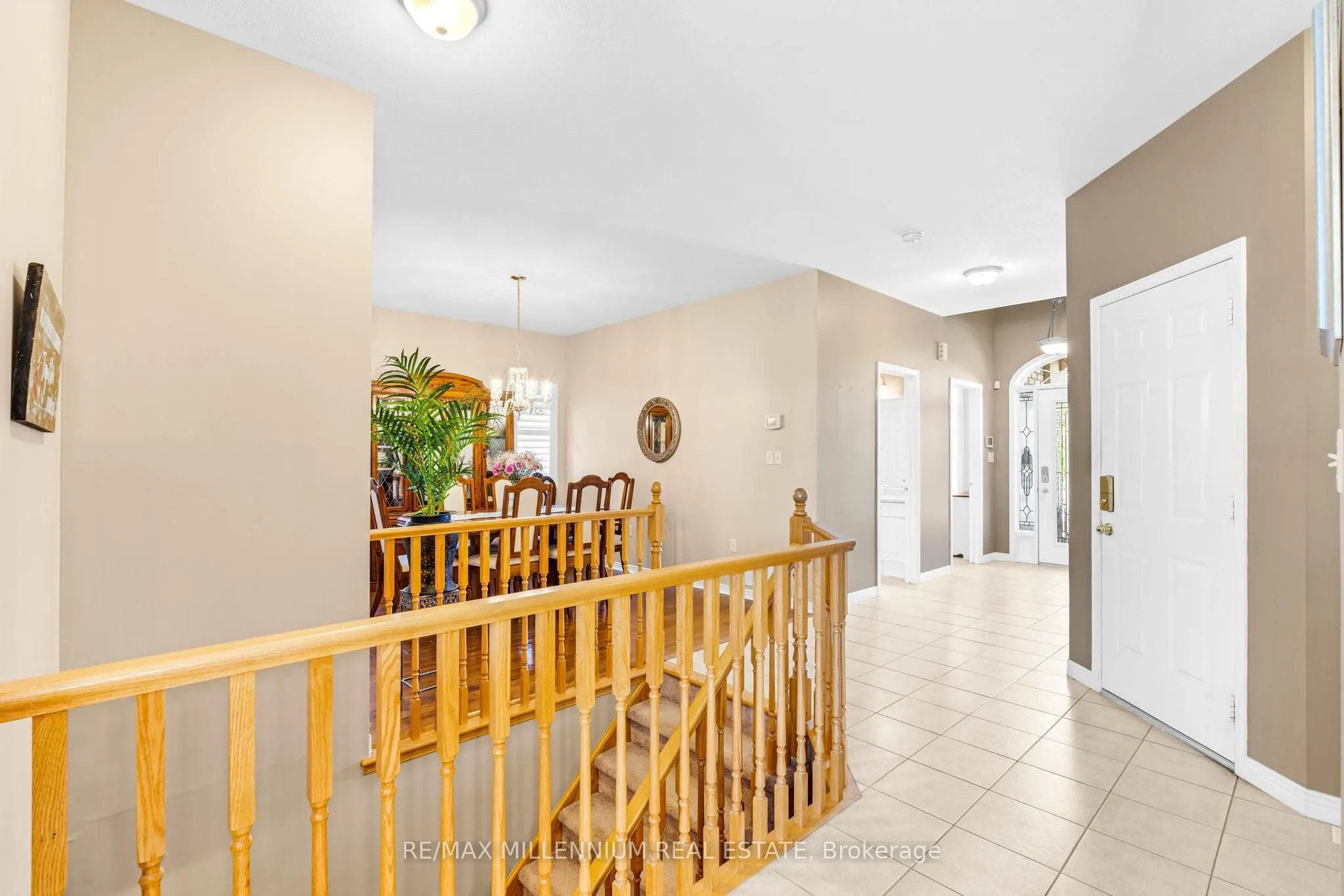 188 Blue Mountain Drive
