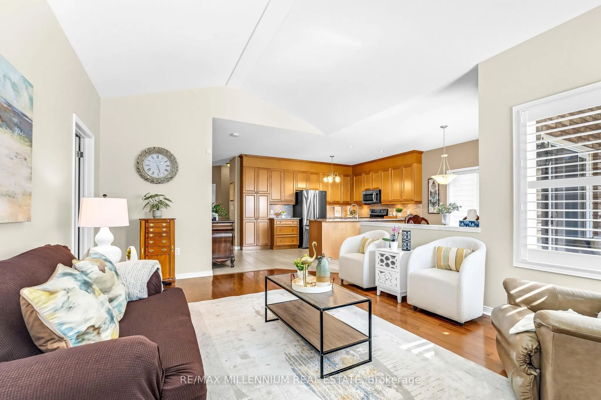 188 Blue Mountain Drive