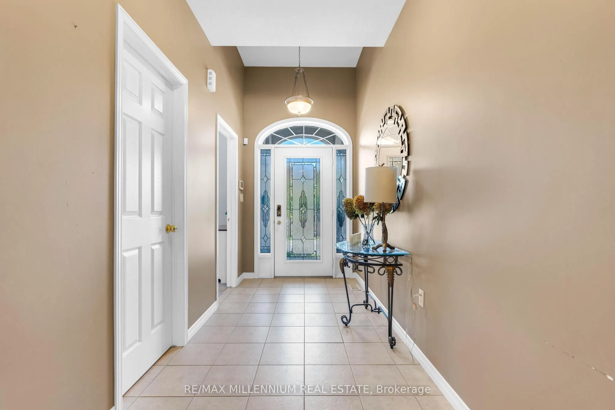 188 Blue Mountain Drive