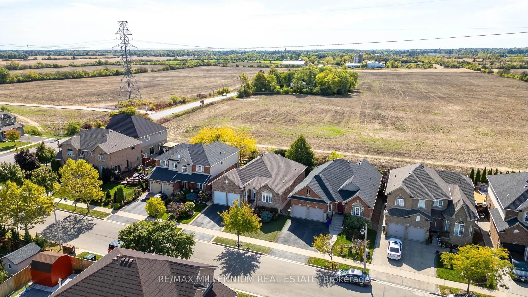 188 Blue Mountain Drive