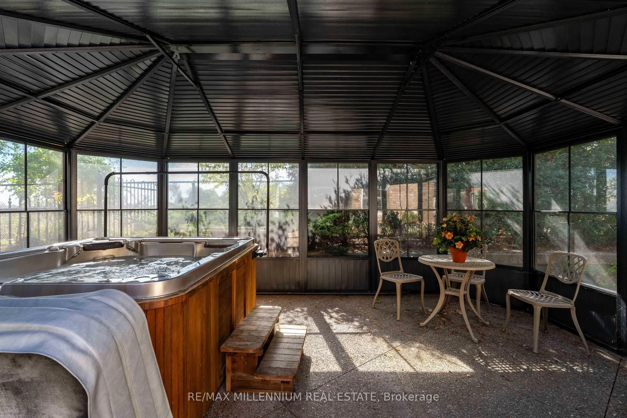 188 Blue Mountain Drive
